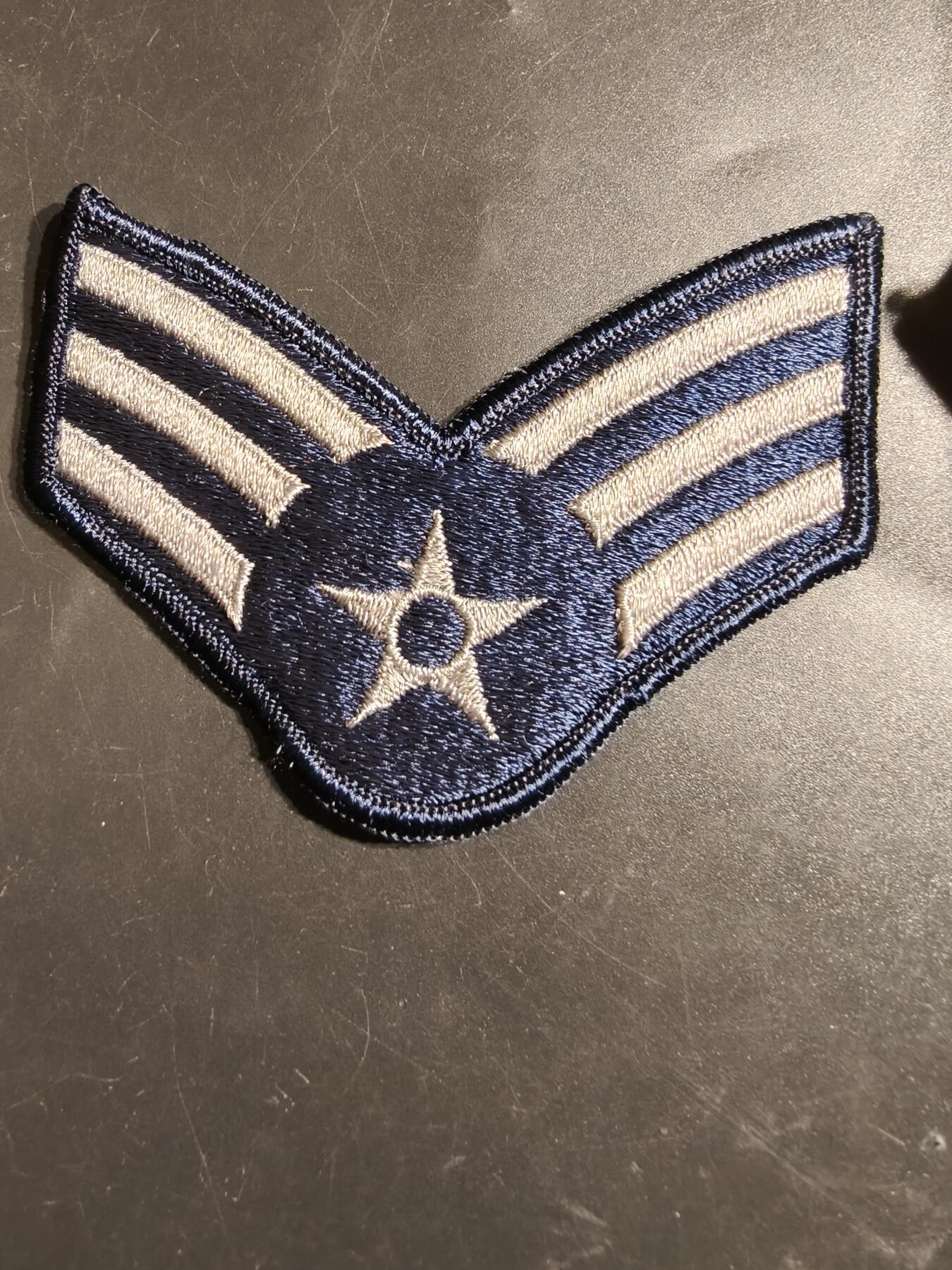 老王徽章第164期