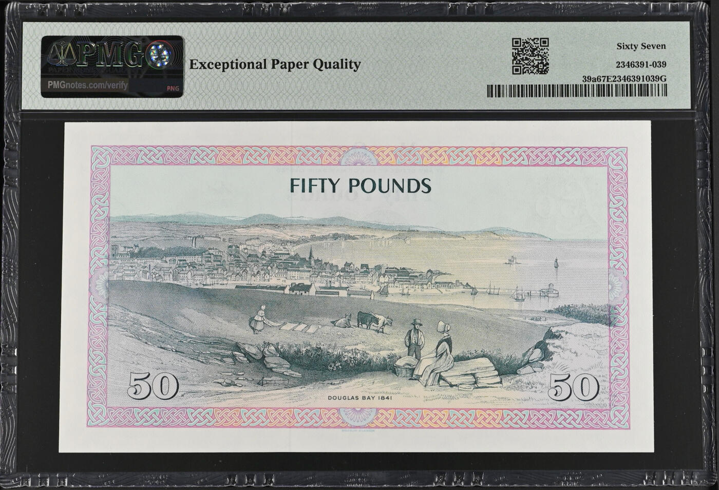 【礼羽收藏】🌏世界钱币拍卖第112期