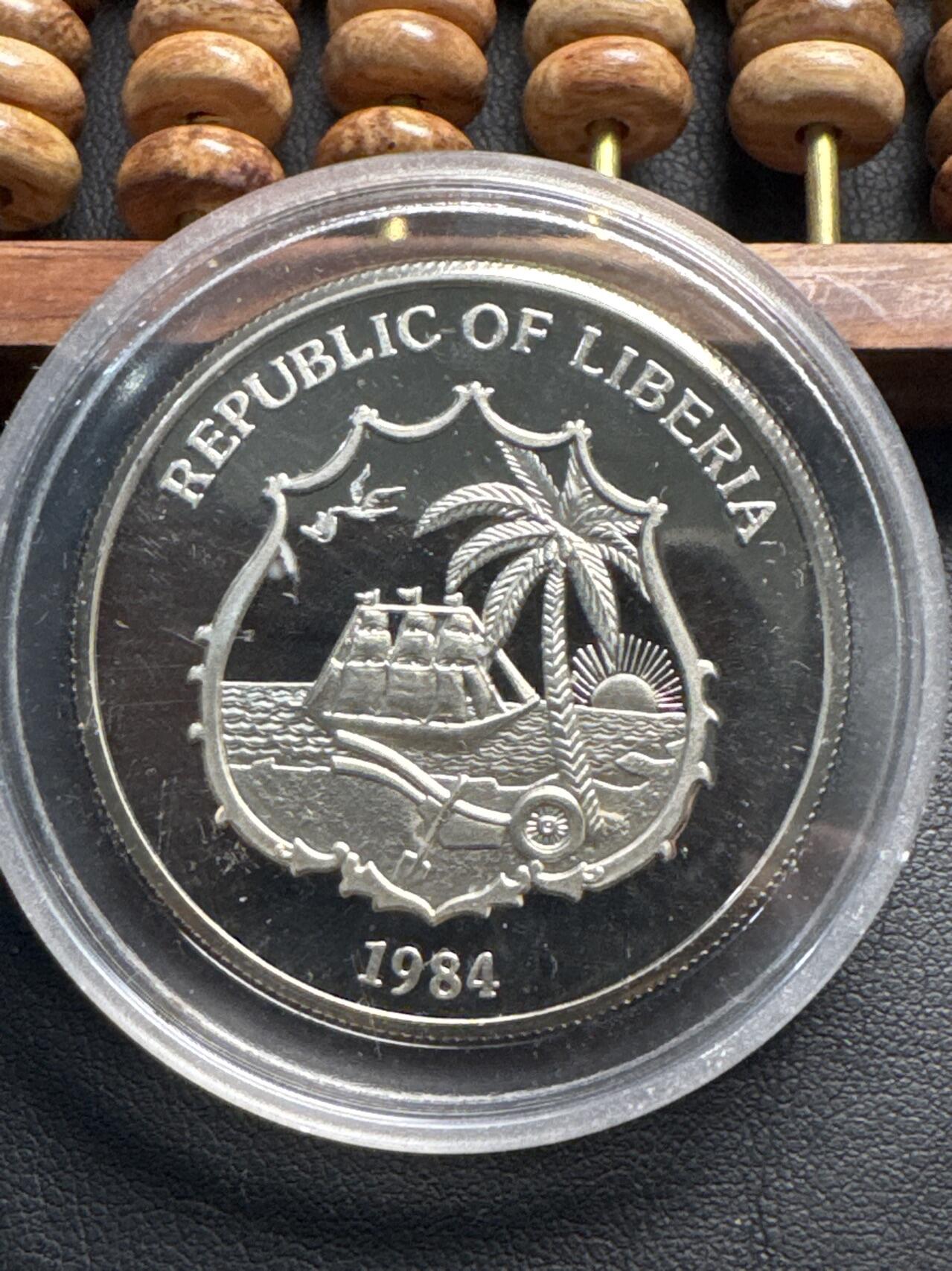 ❤️【币观天下】❤️ 第331期钱币拍卖- 2025.11.21周五晚上6点半场-长期征集拍品