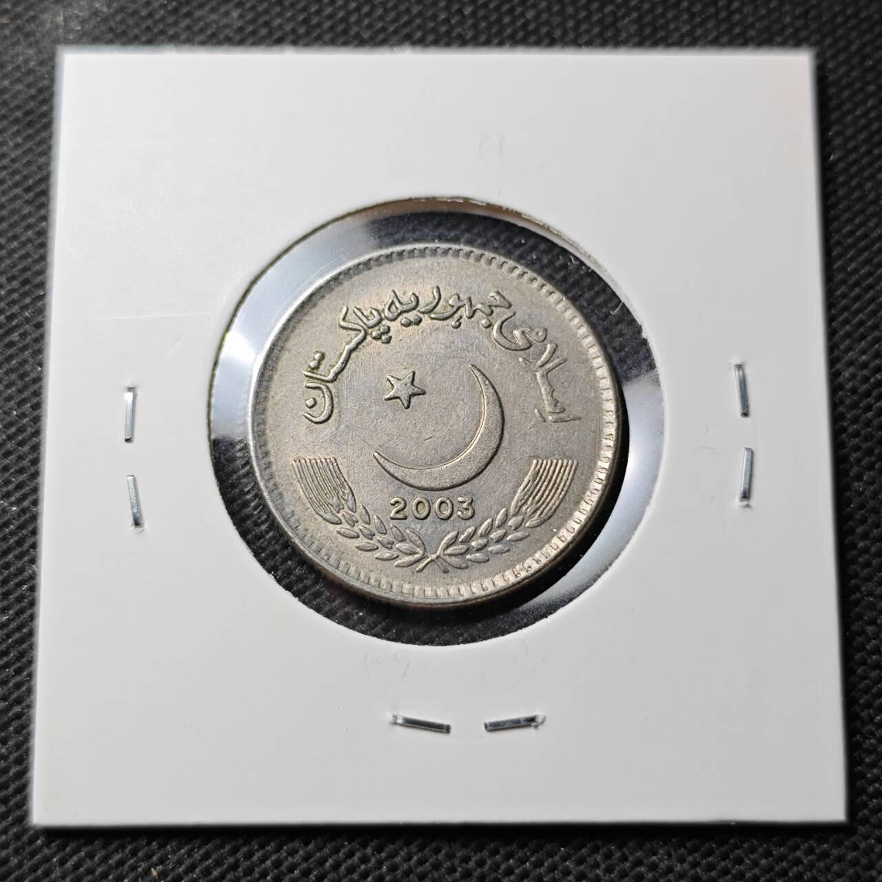 KK钱币收藏小铺  第374场  2月预留时间 周末发货