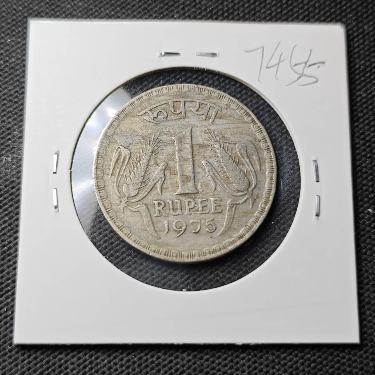 KK钱币收藏小铺  第374场  2月预留时间 周末发货