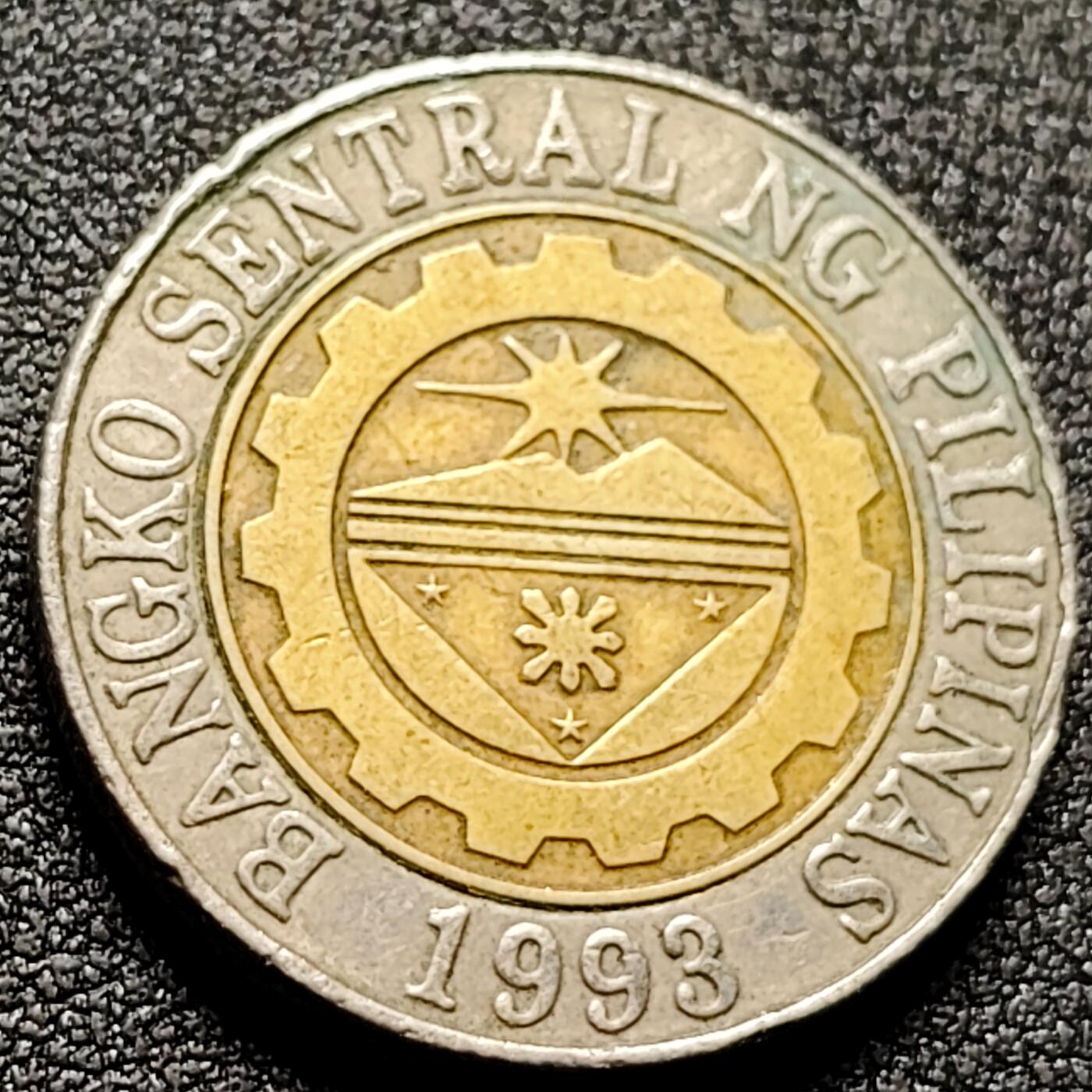 泉币菌-第133场-精品福利场 。