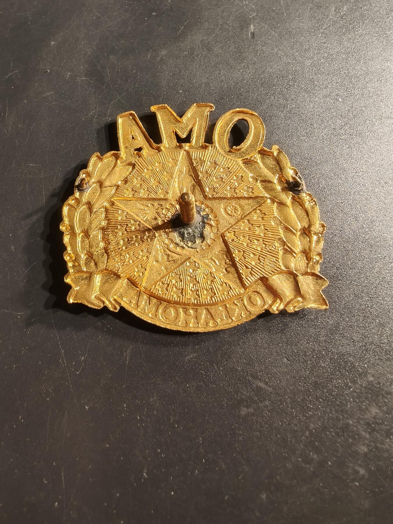 老王徽章第164期