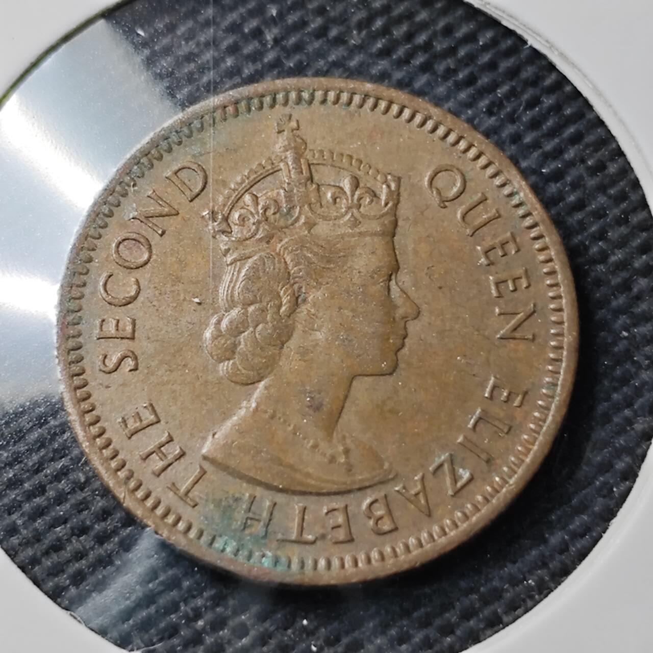 KK钱币收藏小铺  第374场  2月预留时间 周末发货