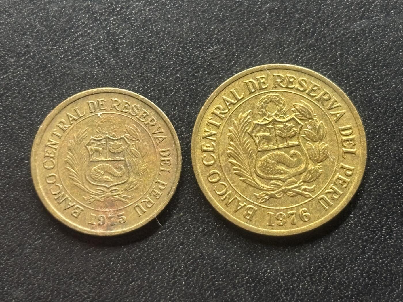 邮泉阁限时拍卖第三十六场 美洲硬币专场（硬币在国外。请付邮费6元。）