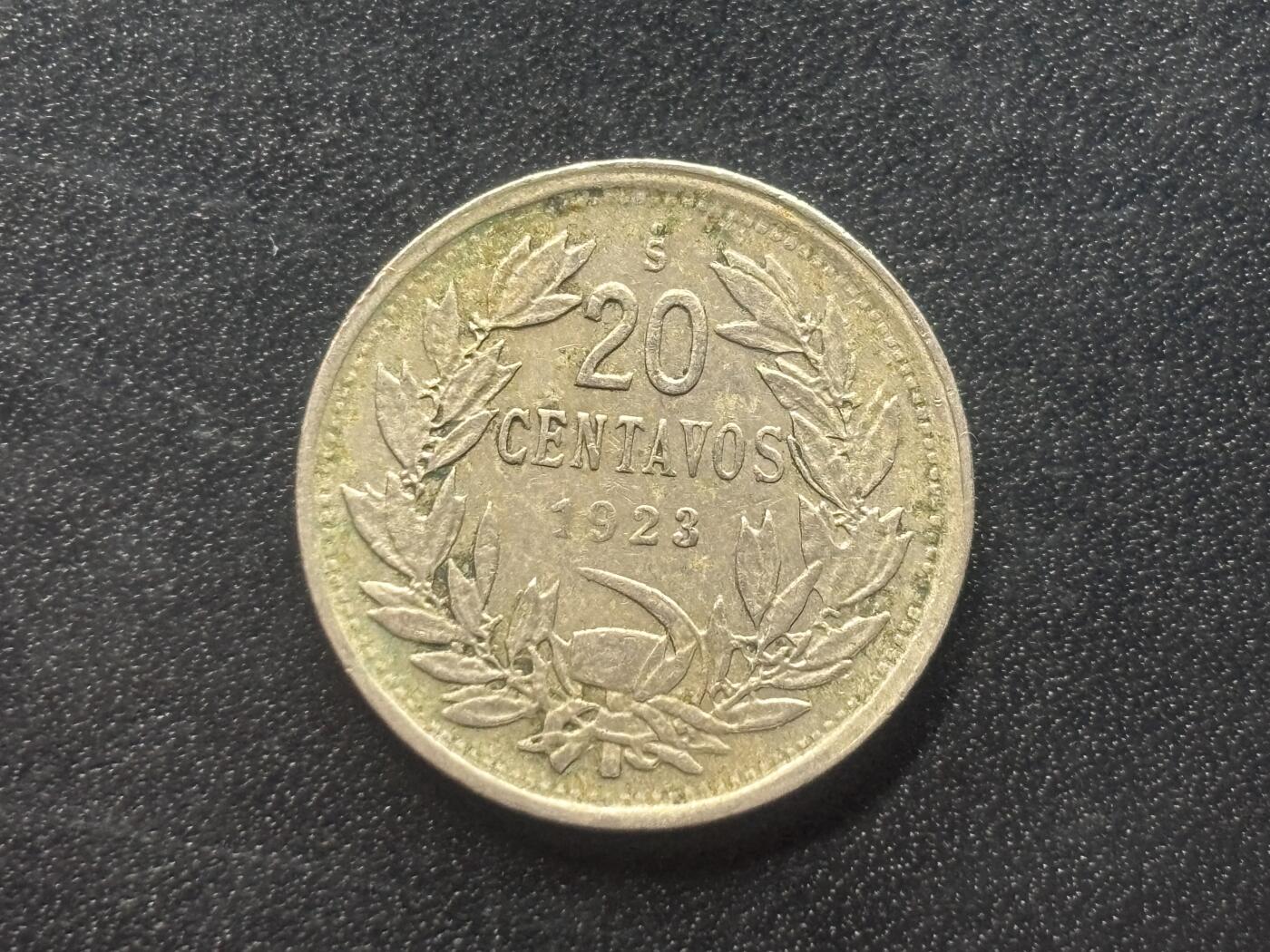 邮泉阁限时拍卖第三十六场 美洲硬币专场（硬币在国外。请付邮费6元。）