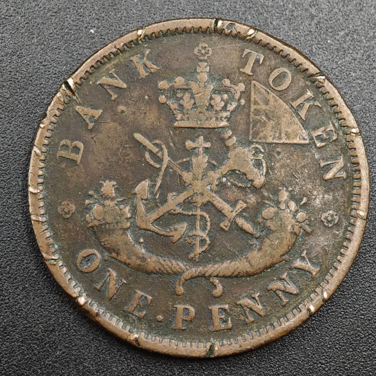 【淘币小摊】实时拍第八百零一拍   散币场   满百包邮可预留二周 每周一统一发货  