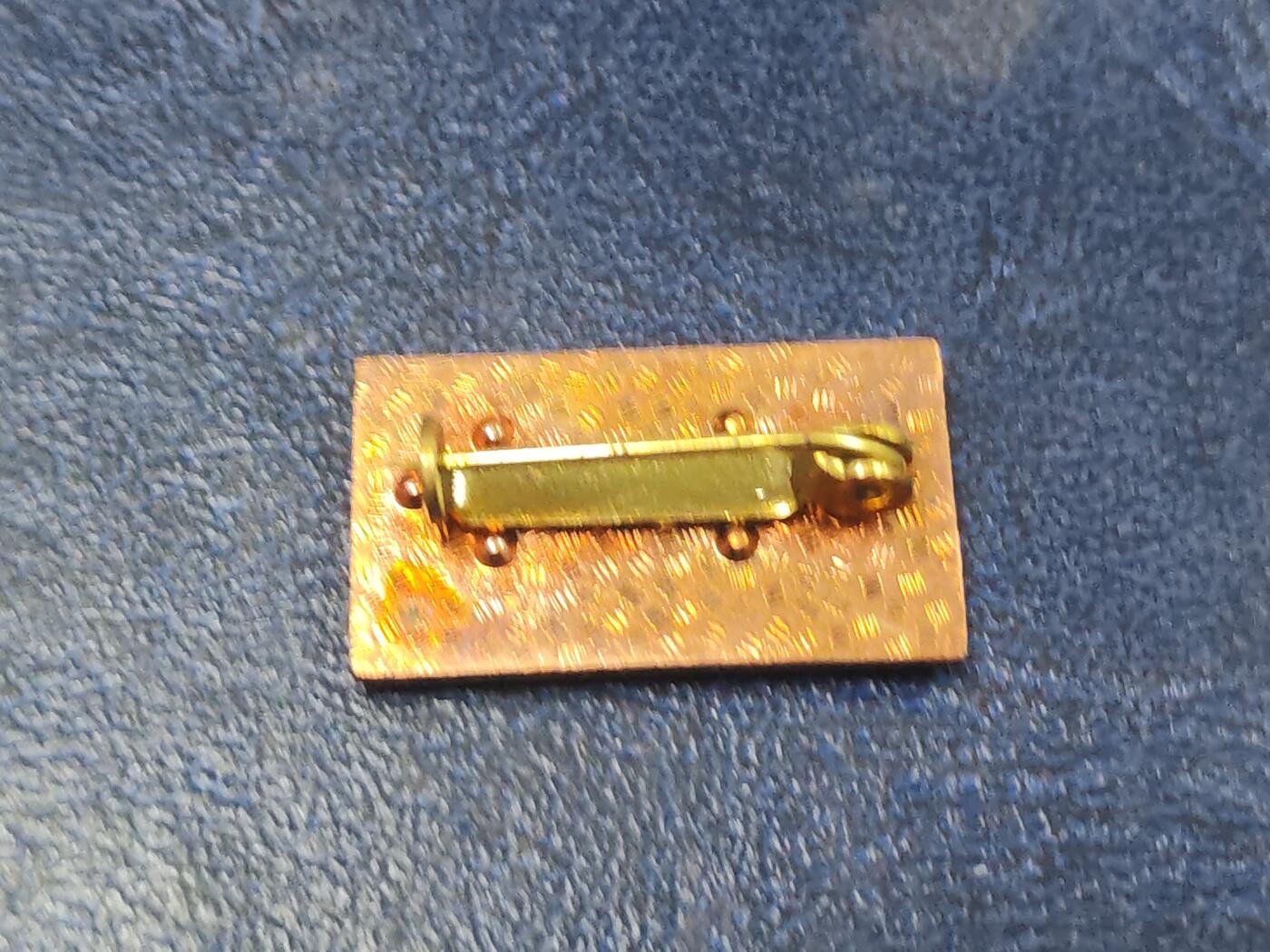 荷兰第129期勋赏拍卖