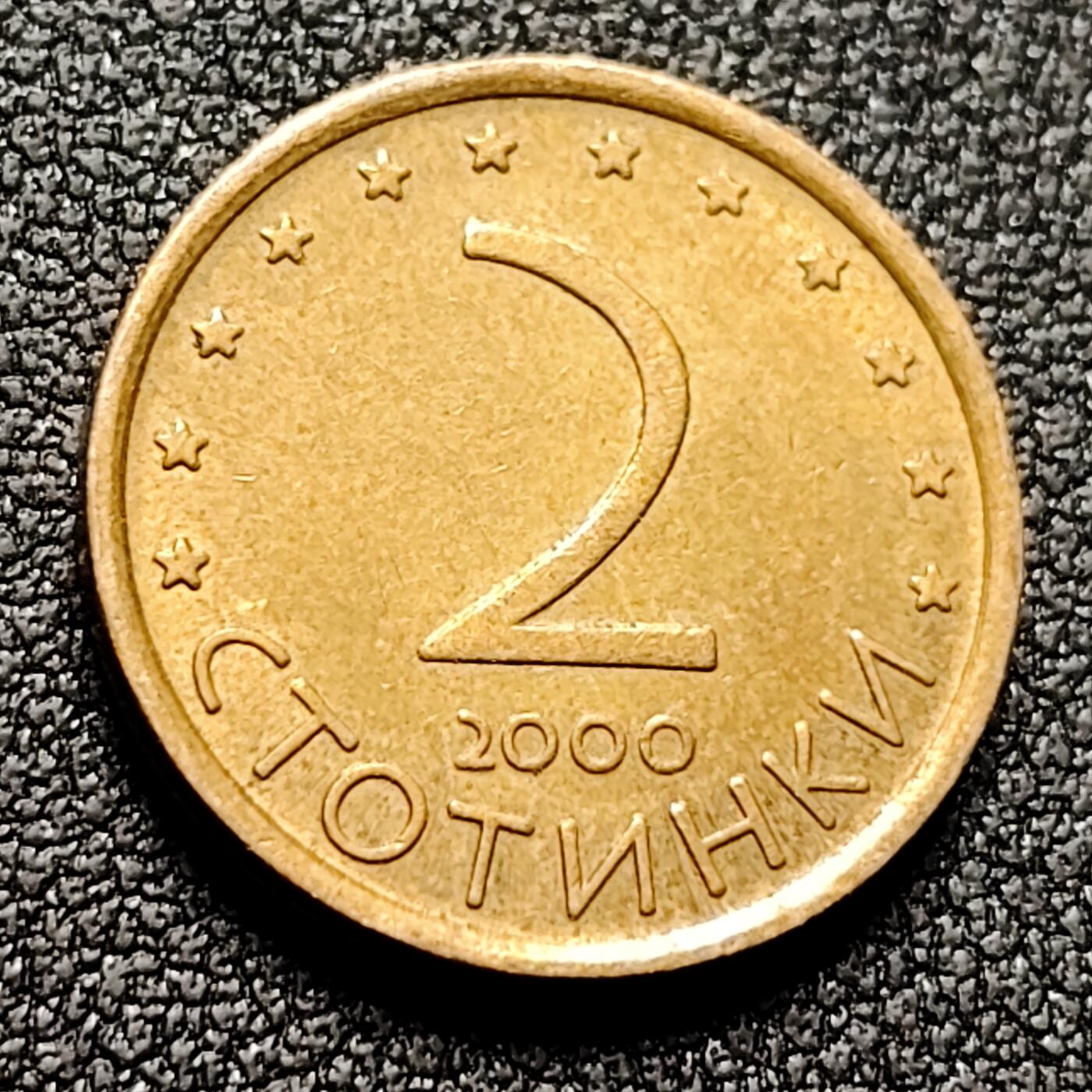 泉币菌-第133场-精品福利场 。