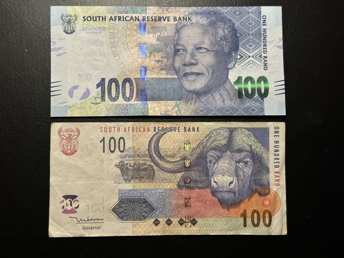 九十场（大更新）