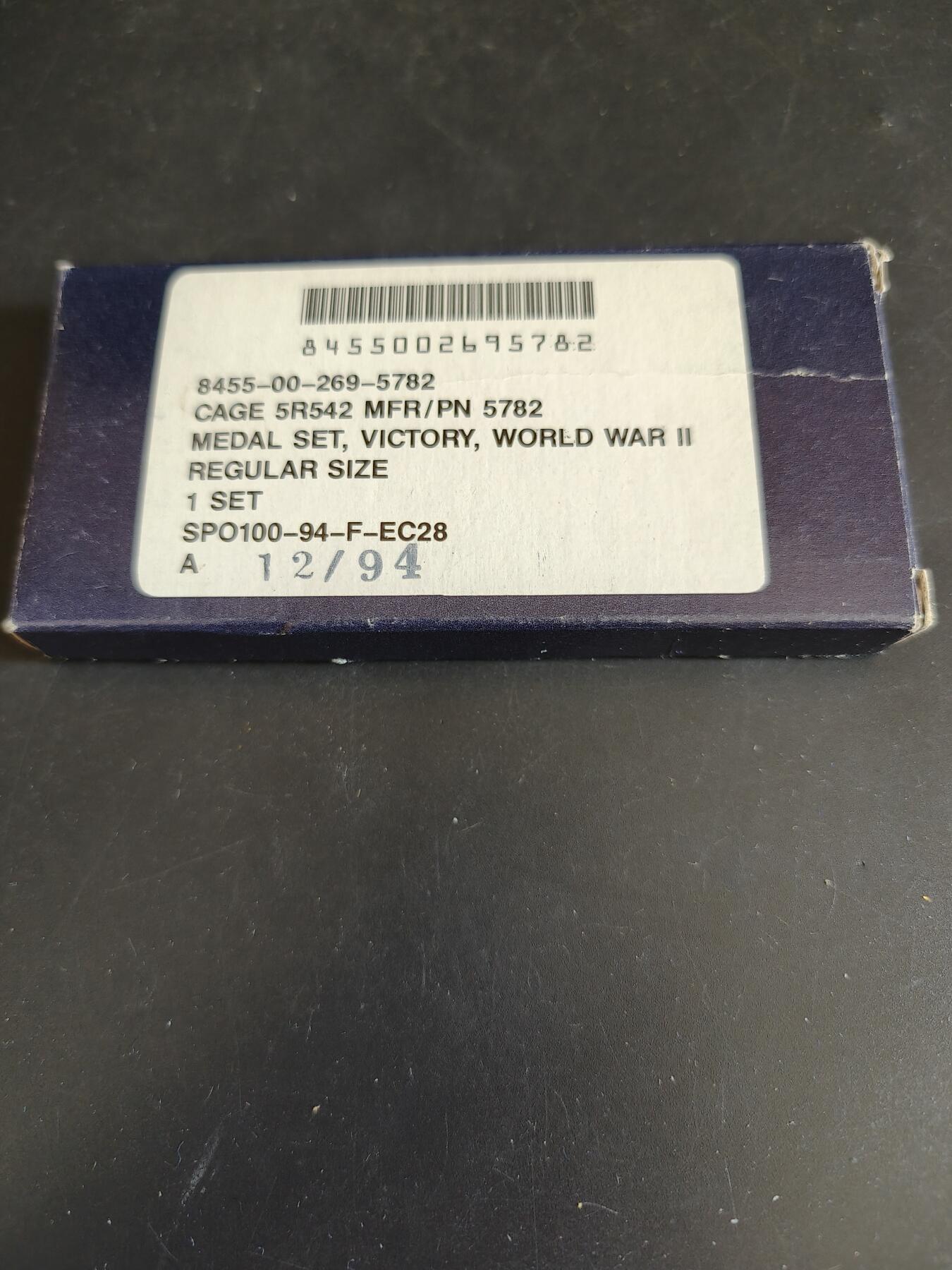 老王徽章第164期