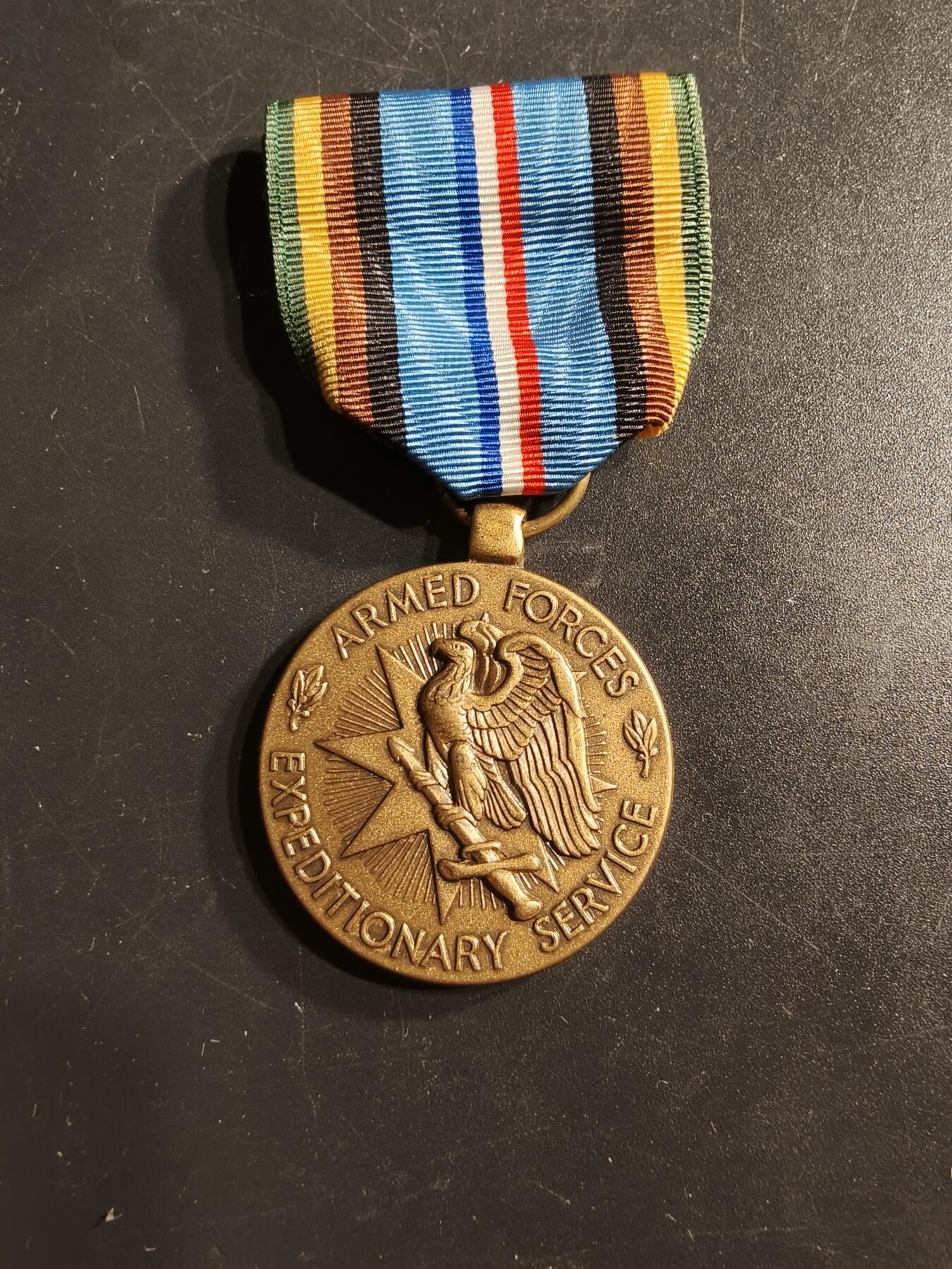 老王徽章第164期