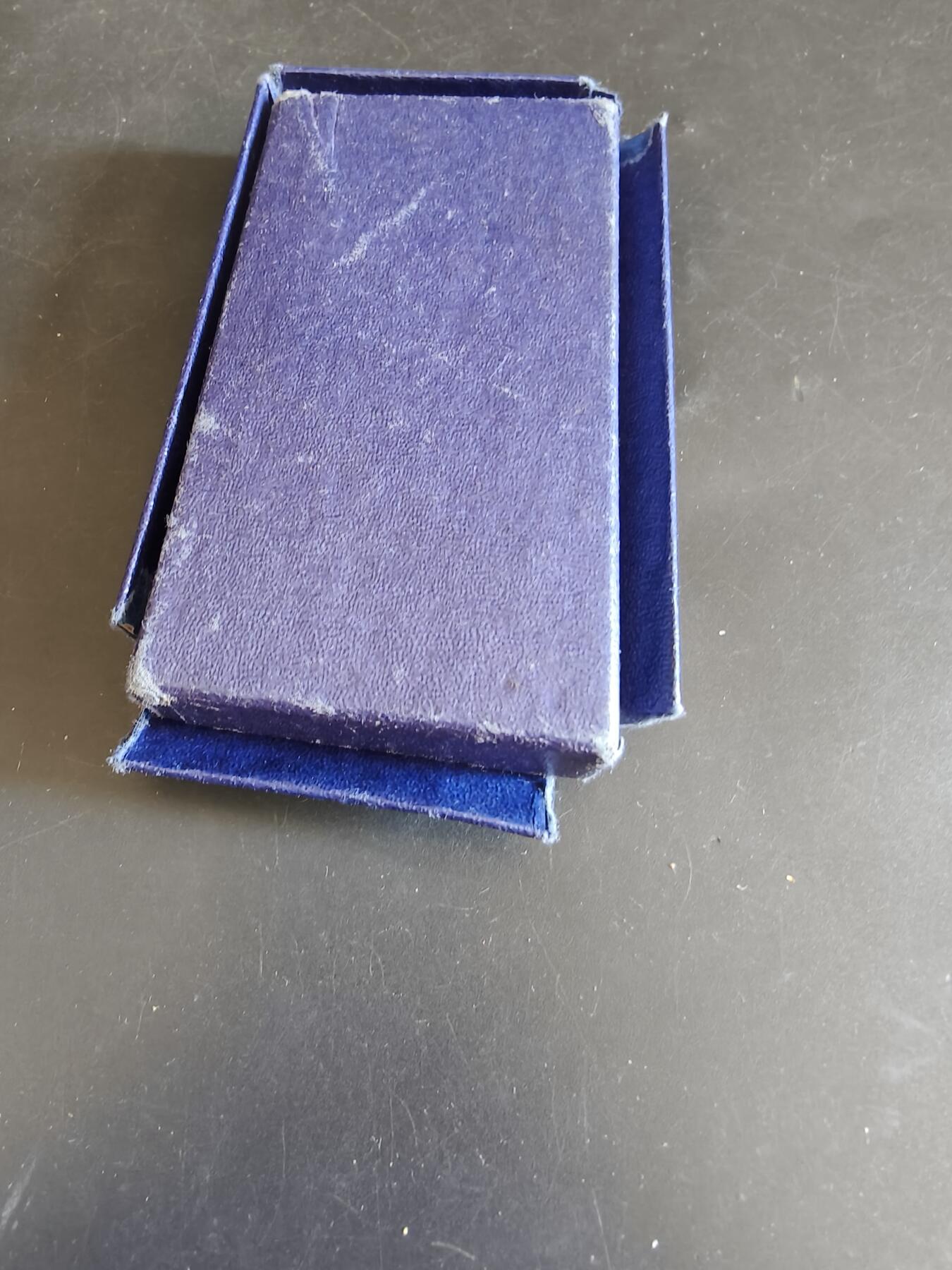 老王徽章第164期