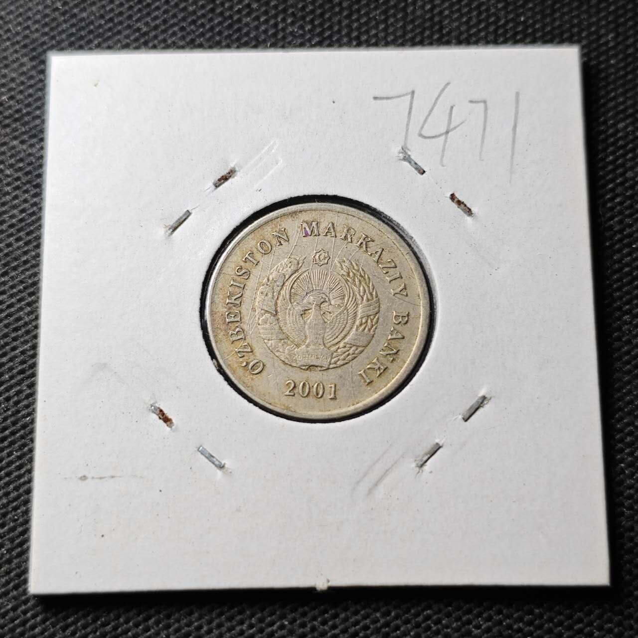 KK钱币收藏小铺  第374场  2月预留时间 周末发货