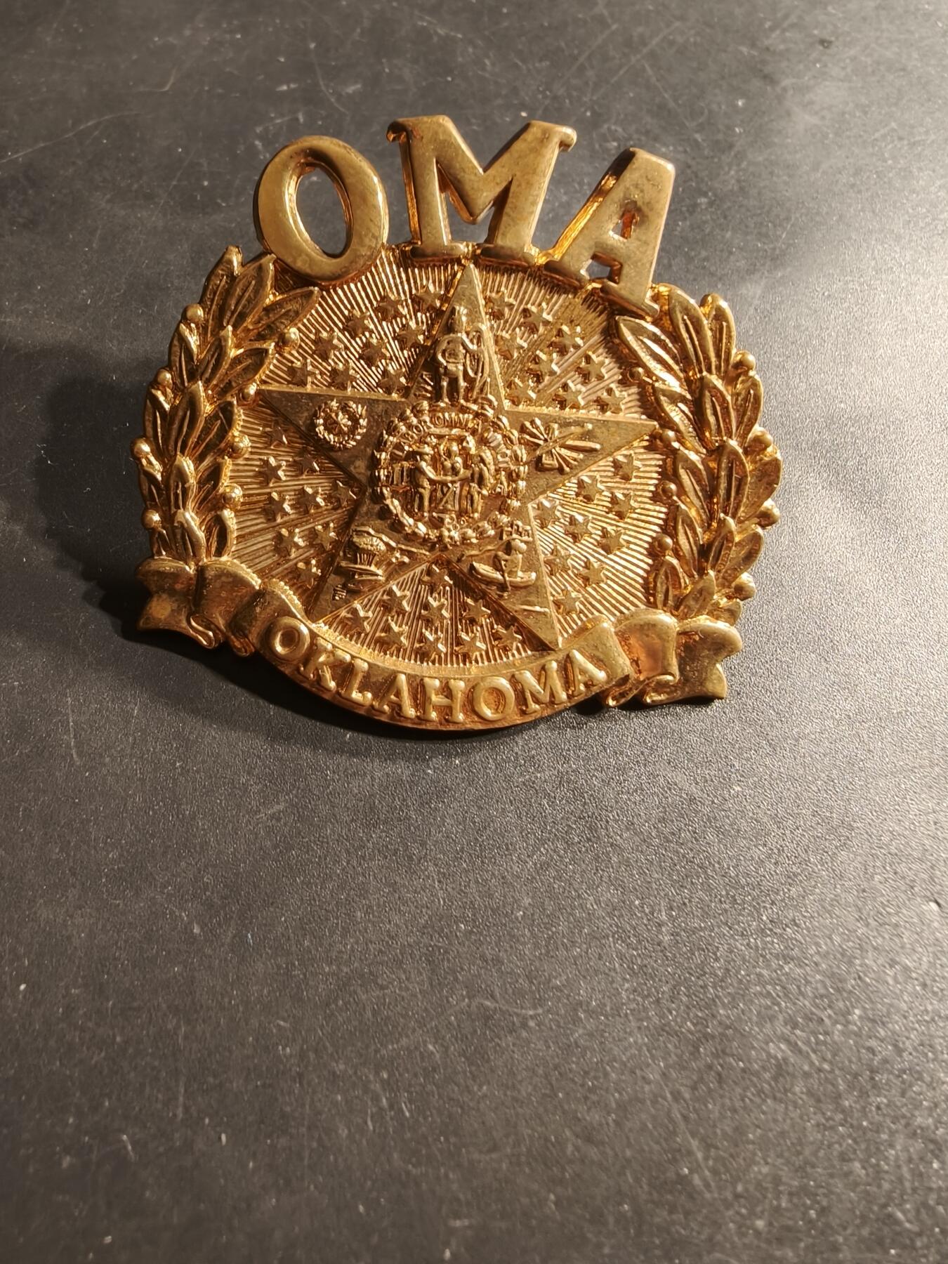 老王徽章第164期