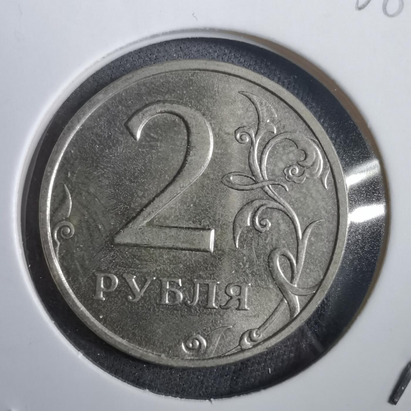 沼泽如烟--第908场