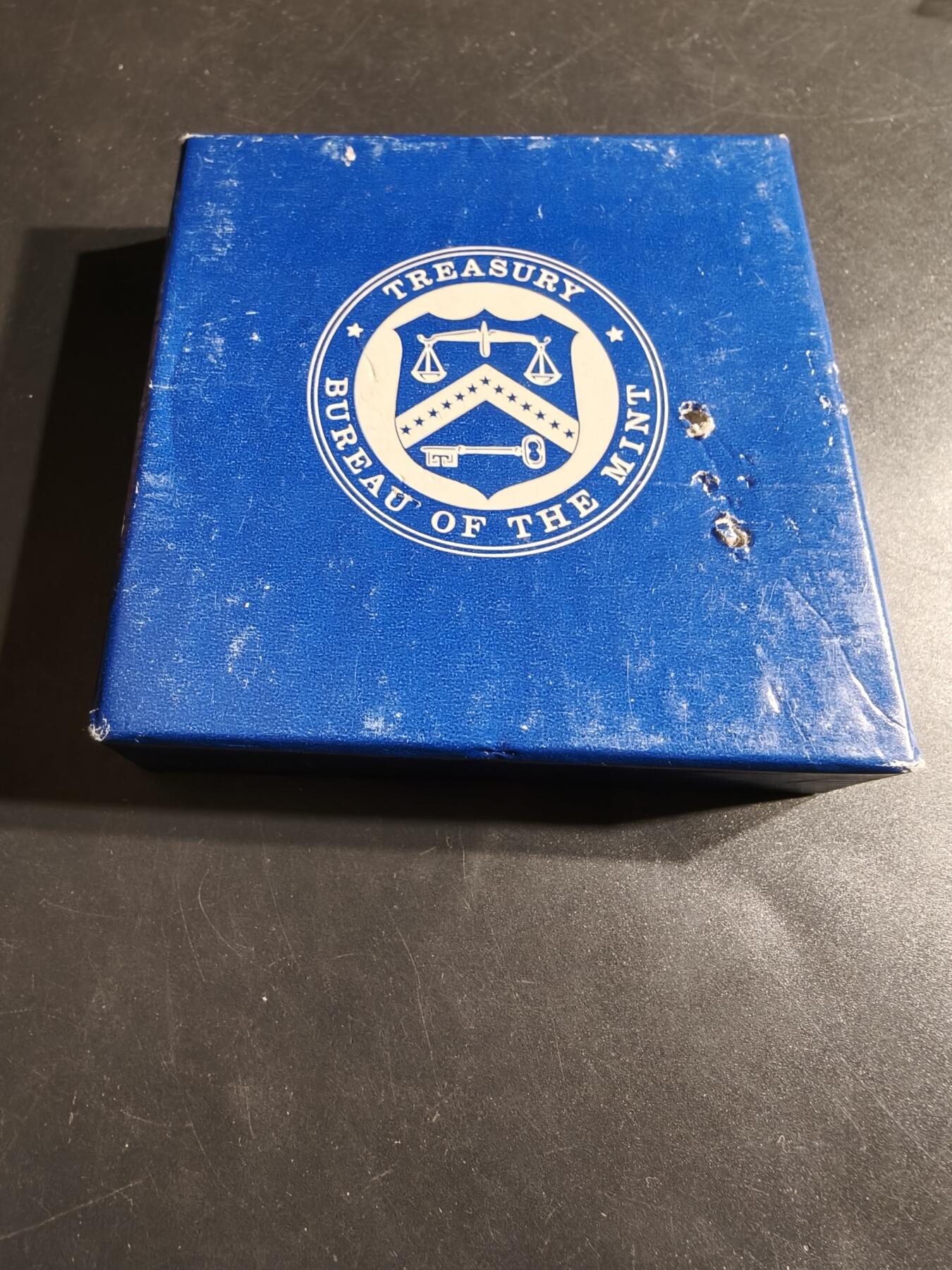 老王徽章第164期 美国铸币局约翰•昆西•亚当斯总统大铜章     原盒带证书     直径76mm.    重量210g.     1825年上任