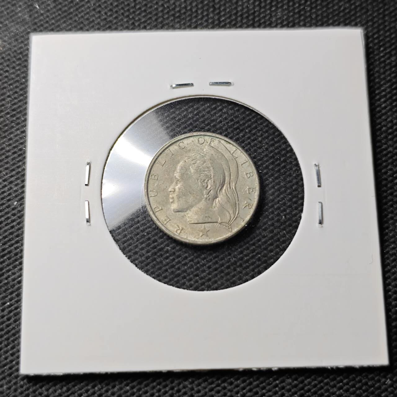 KK钱币收藏小铺  第374场  2月预留时间 周末发货