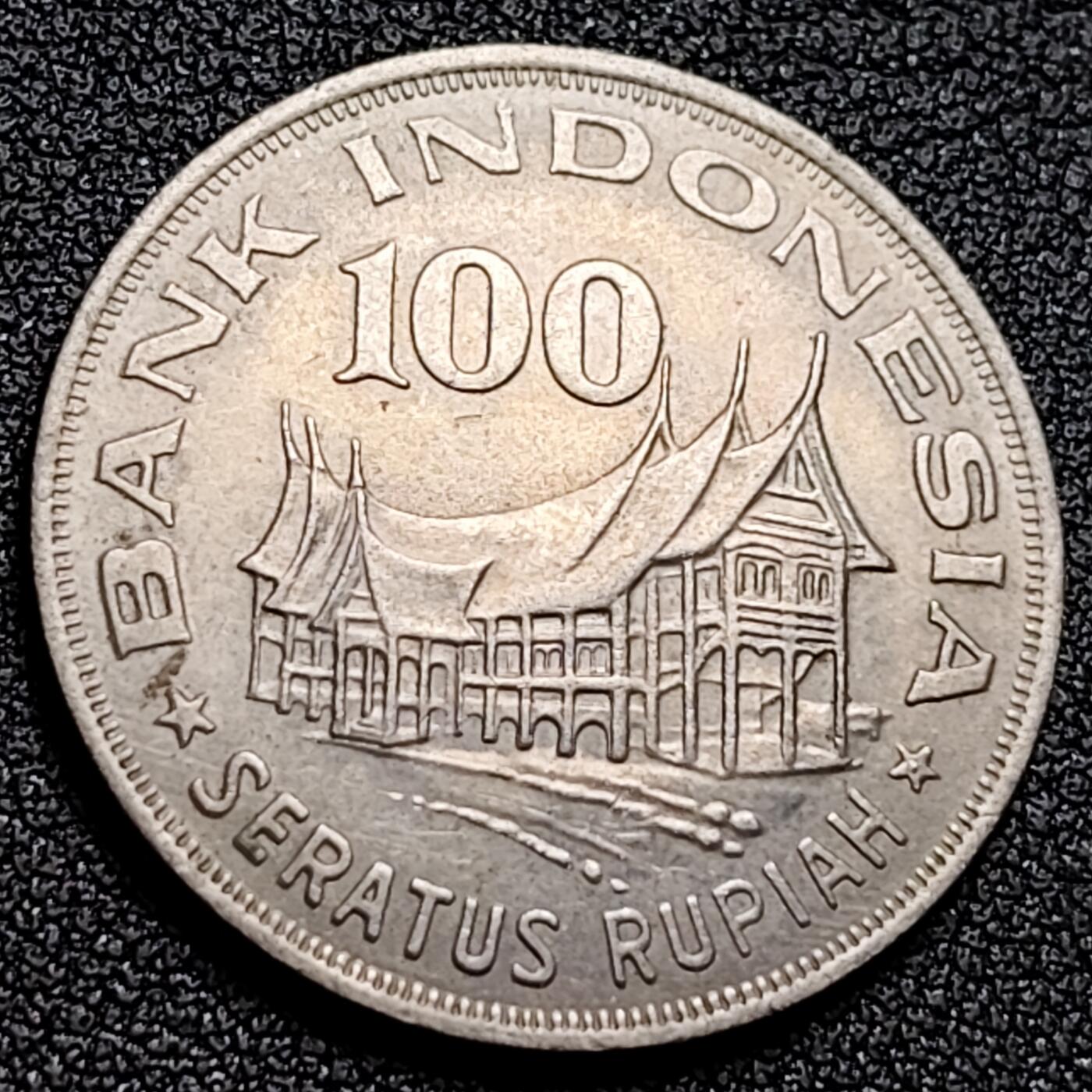 泉币菌-第133场-精品福利场 。