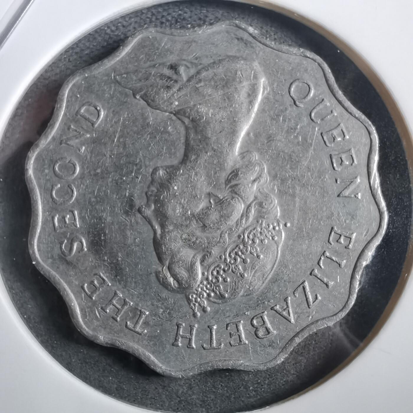 沼泽如烟--第908场 香港1984年二元