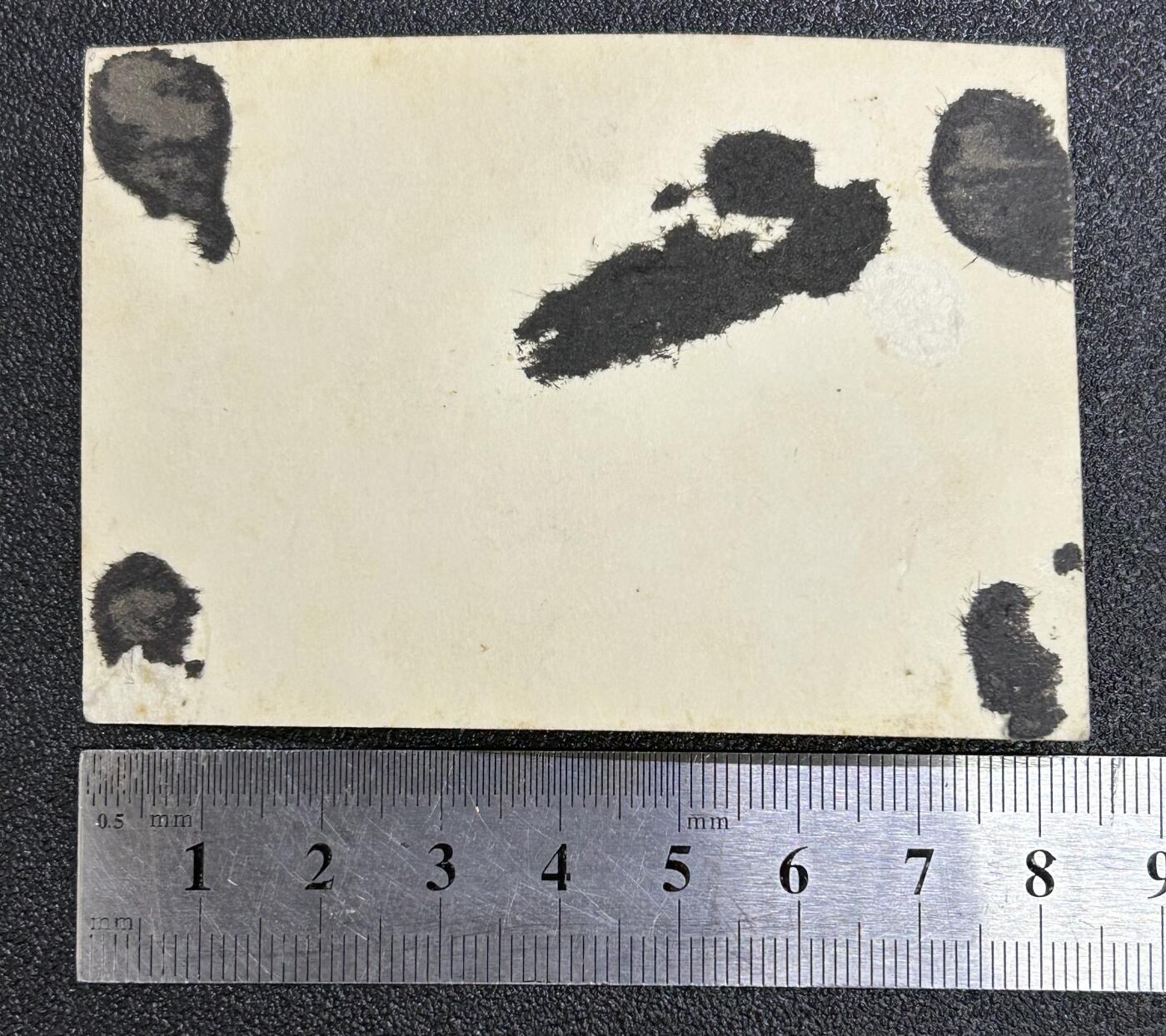 西秦中古拍卖第六十六期 不忘历史 抗战时期侵华鬼子兵在中国照片