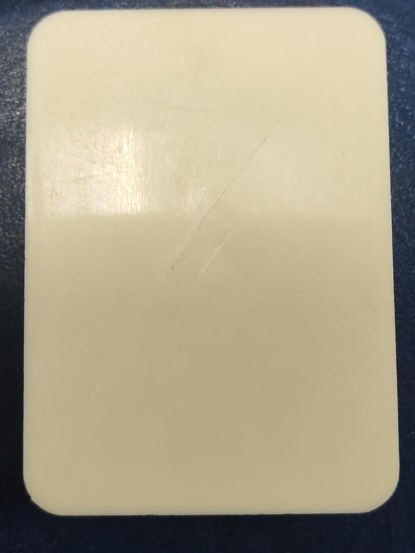 荷兰第129期勋赏拍卖