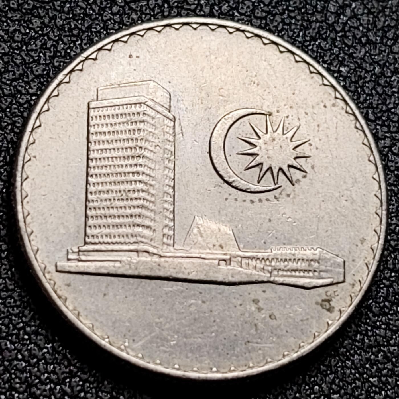 泉币菌-第133场-精品福利场 。