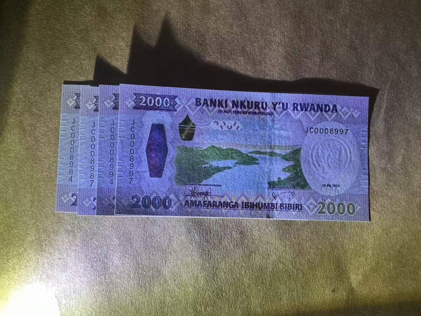 【礼羽收藏】🌏世界钱币拍卖第112期