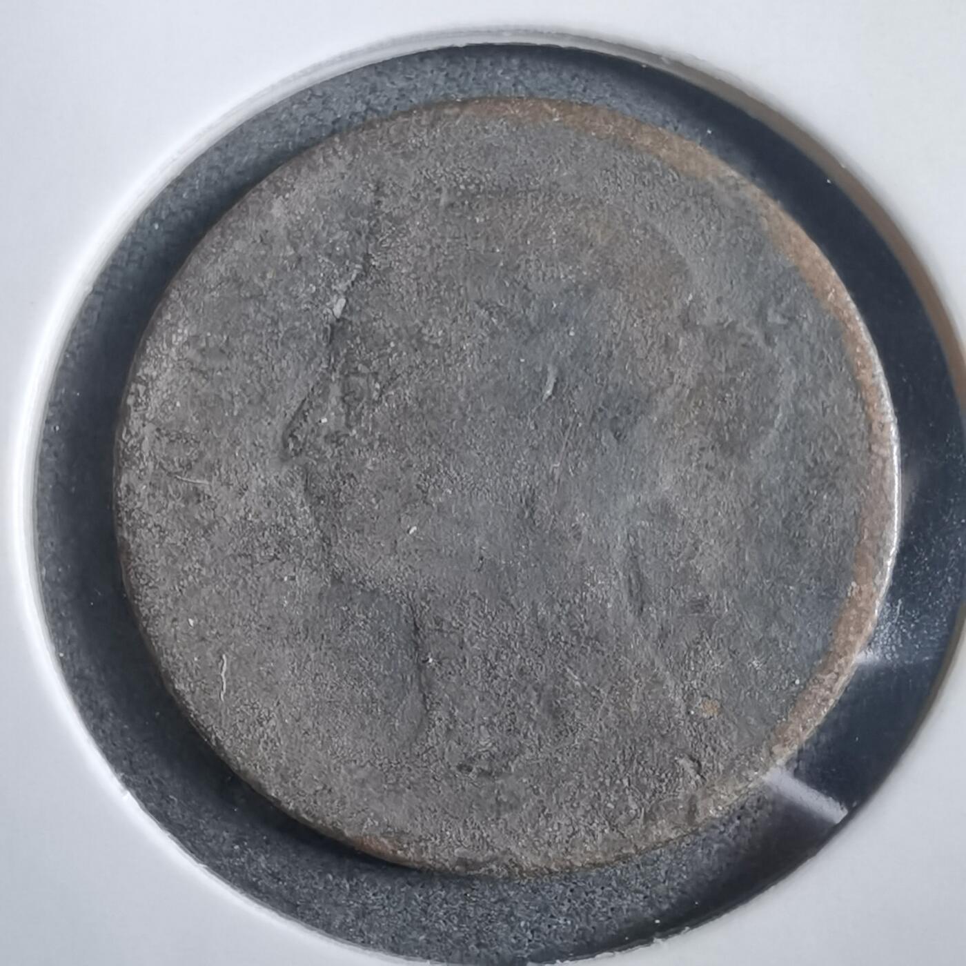 沼泽如烟--第908场