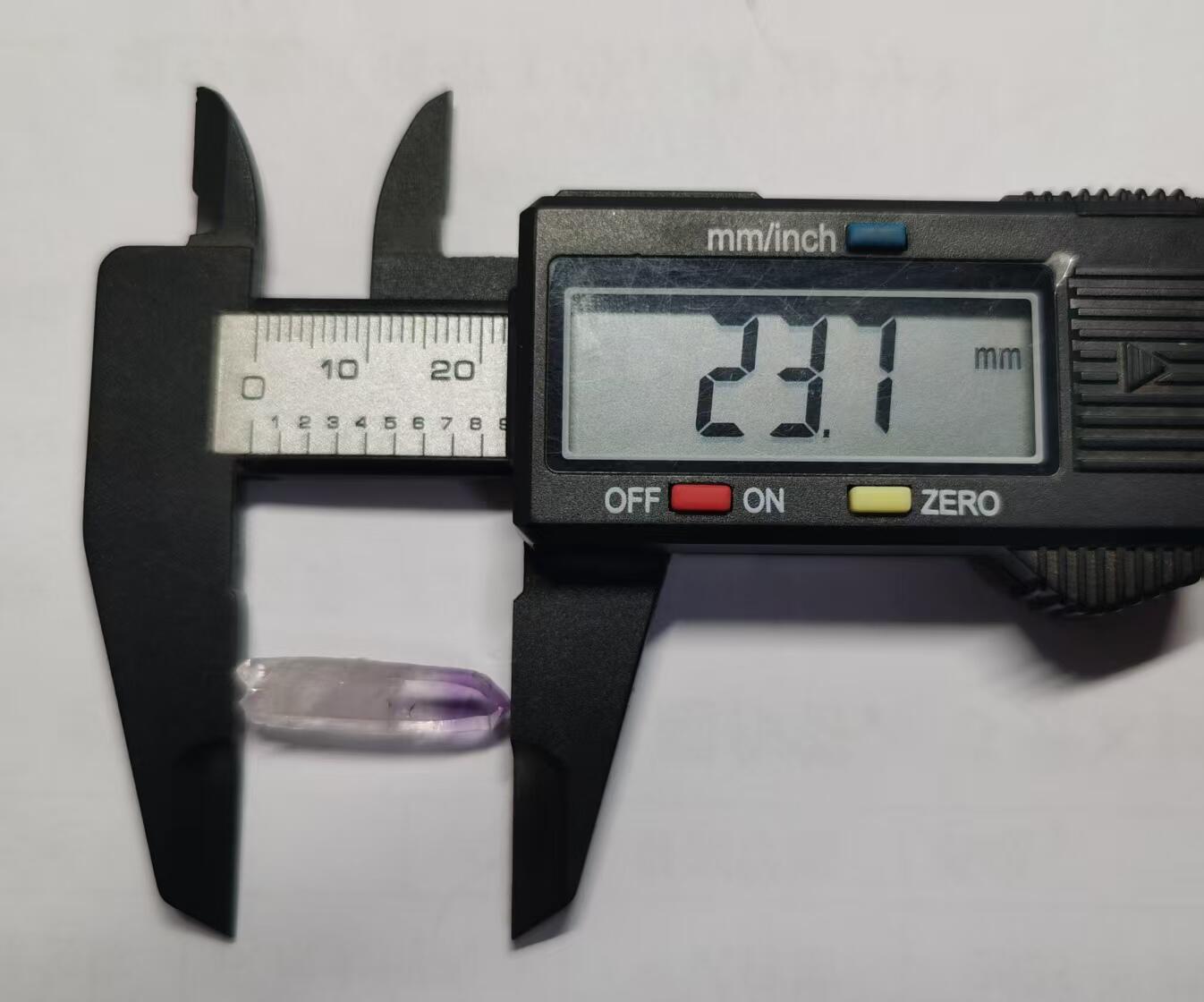 七河·世界钱币杂件水晶矿标小拍（总第28期）