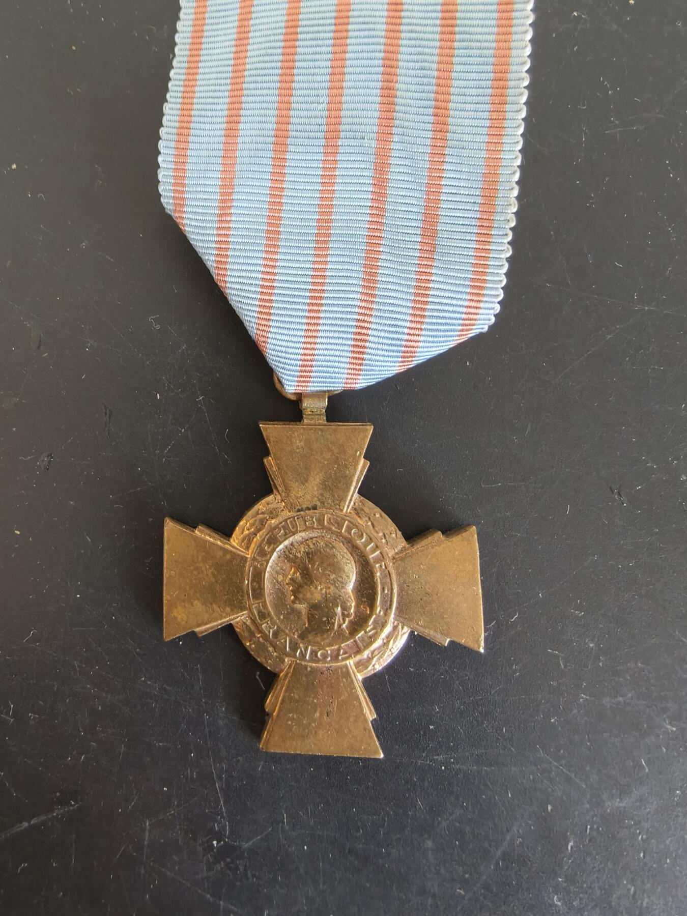 老王徽章第164期