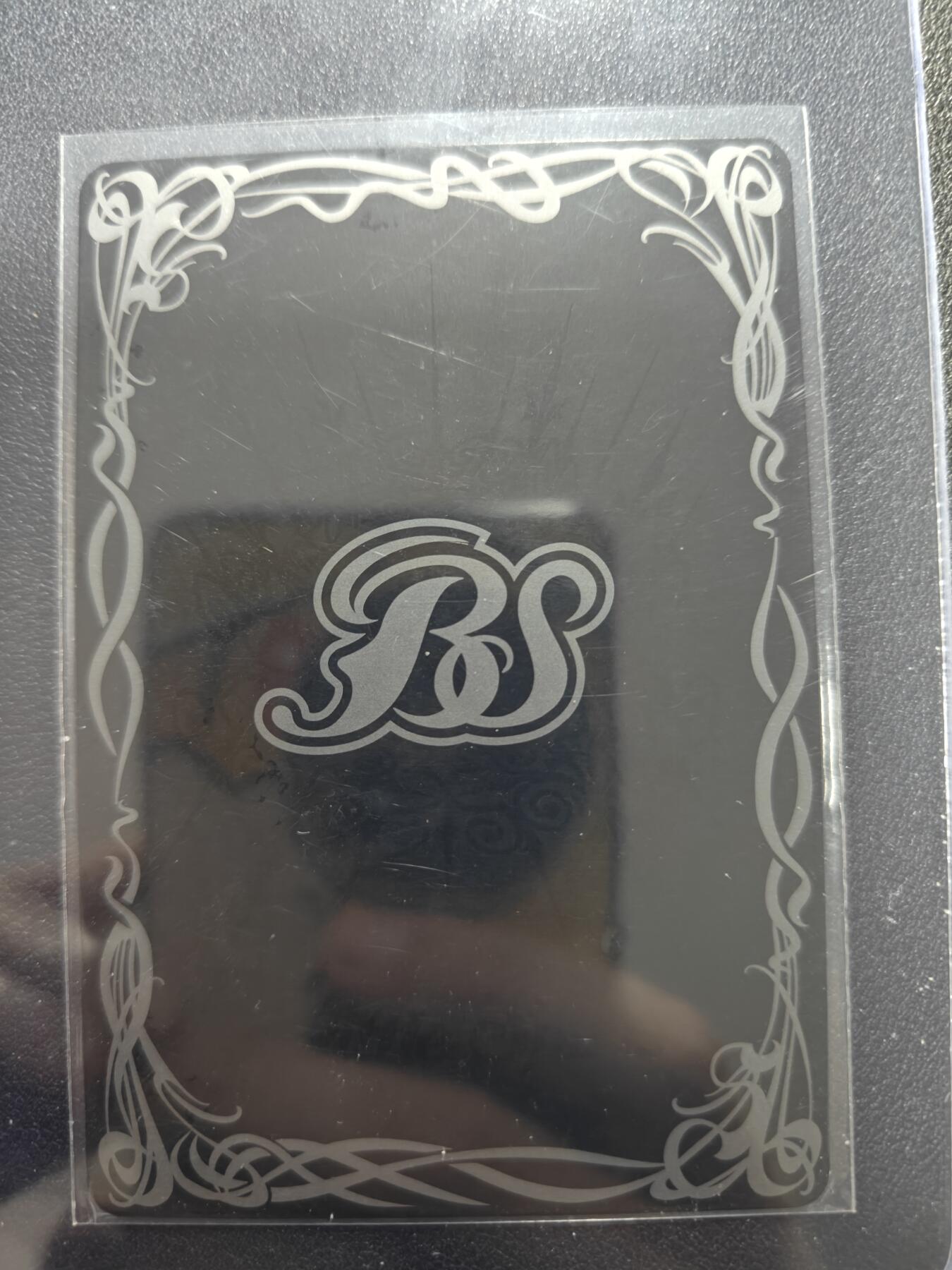 天玑星卡拍第140期《11.20周四截拍》持续收拍收评中 满赠卡需备注 万代 战斗之魂 假面骑士 时王 异画 高罕