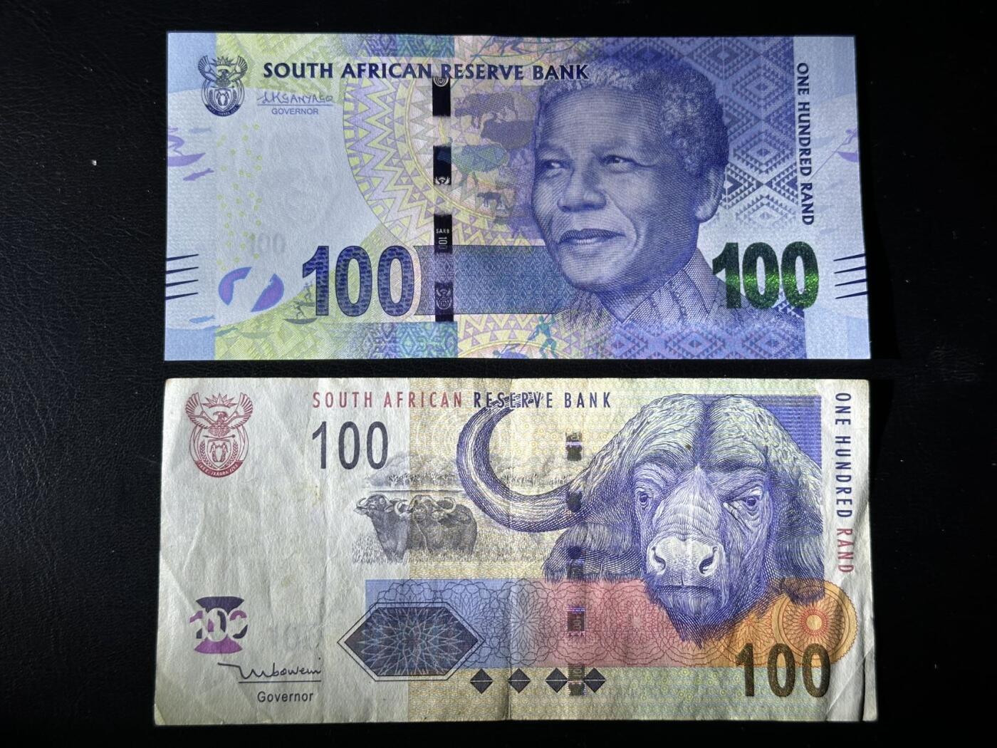 九十场（大更新）