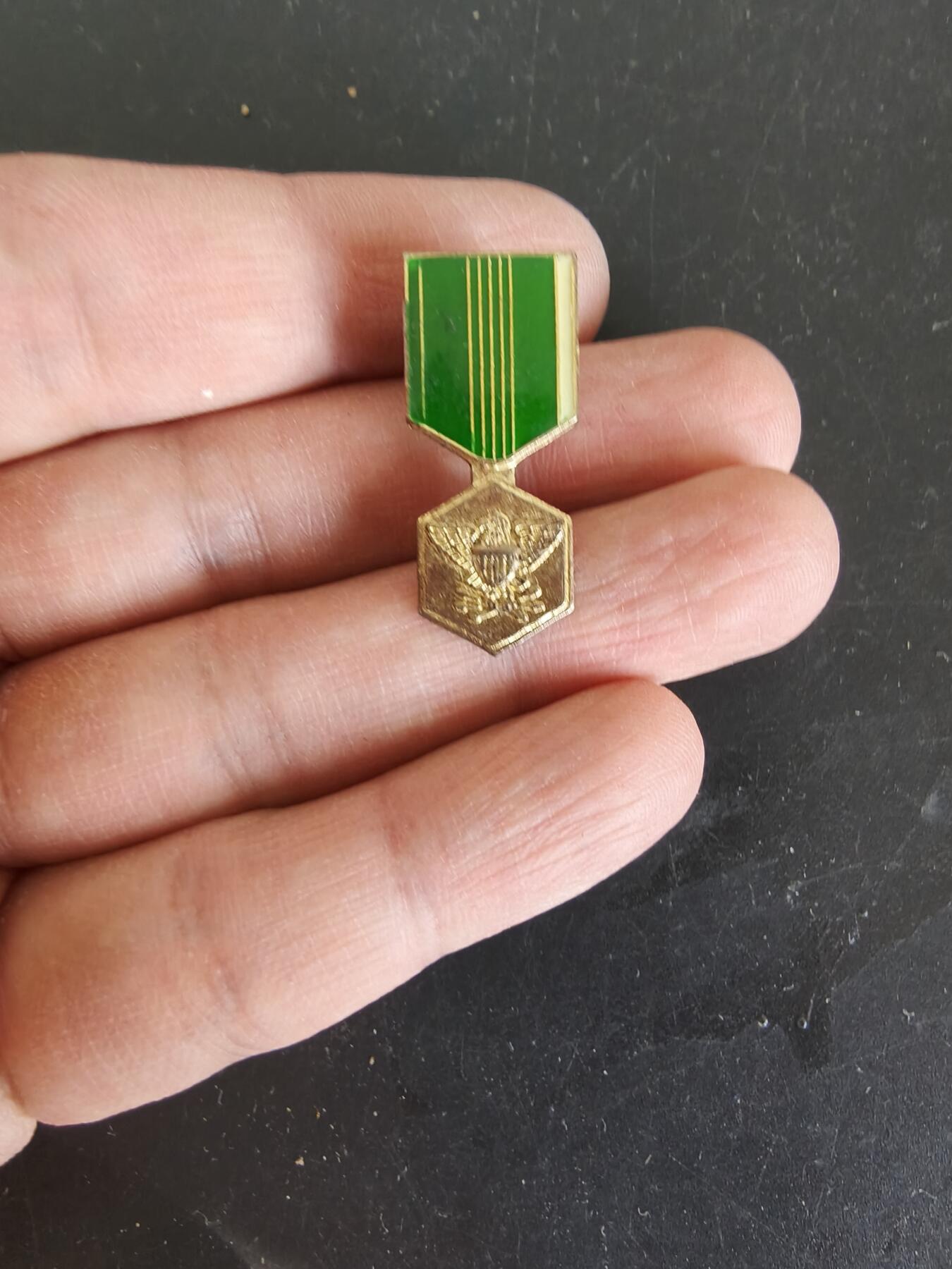 老王徽章第164期