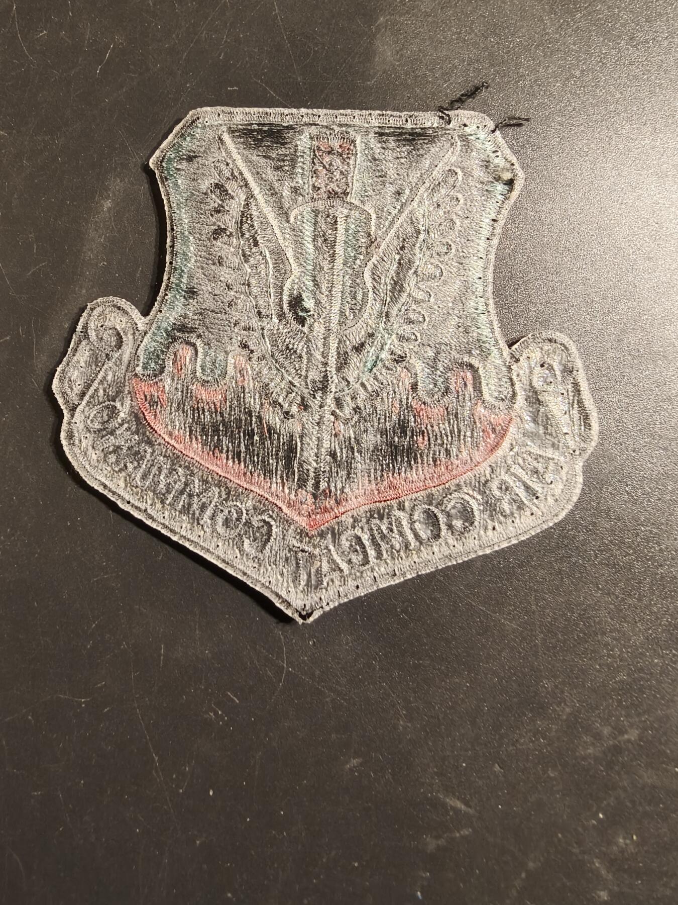 老王徽章第164期