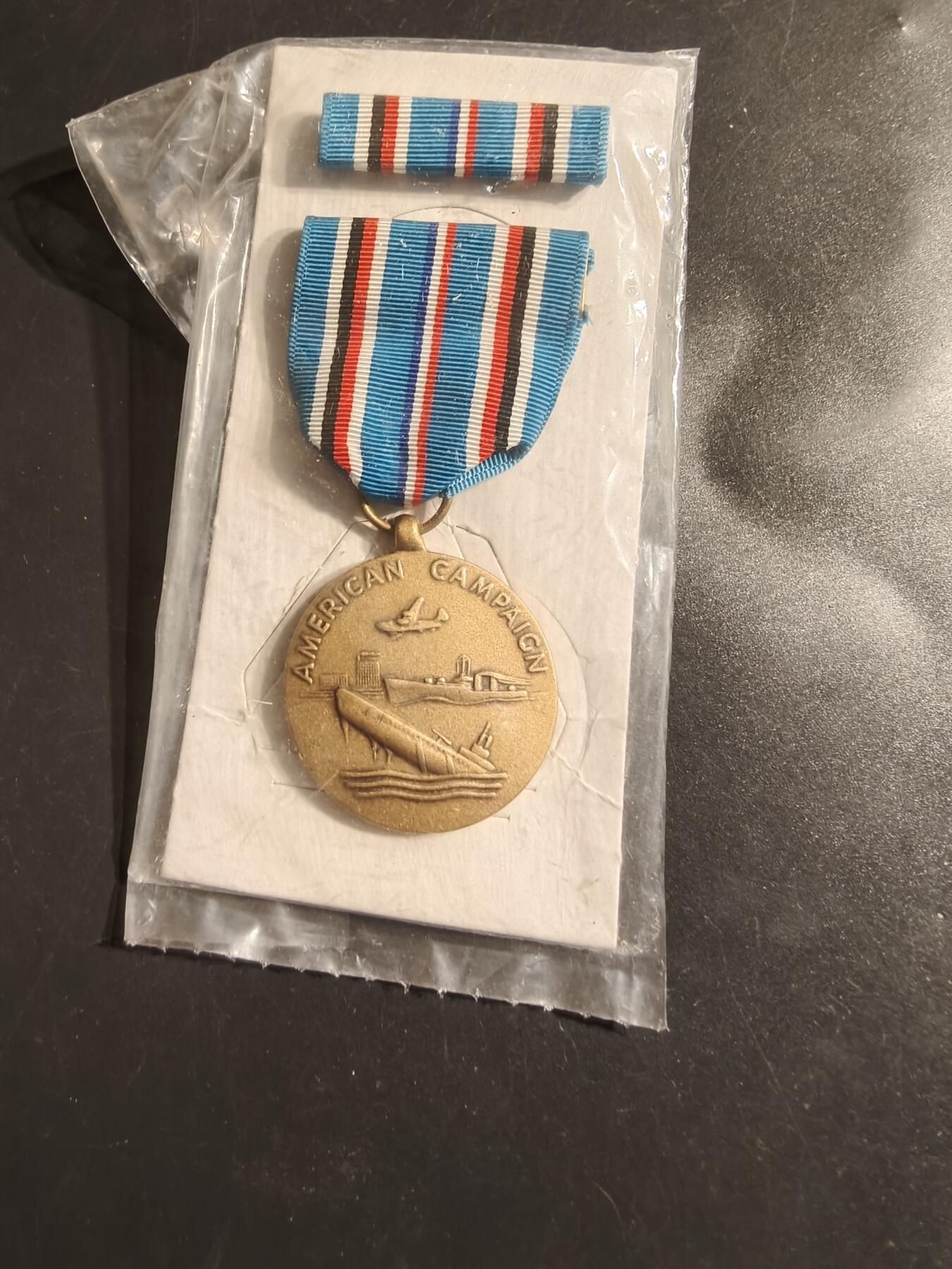 老王徽章第164期