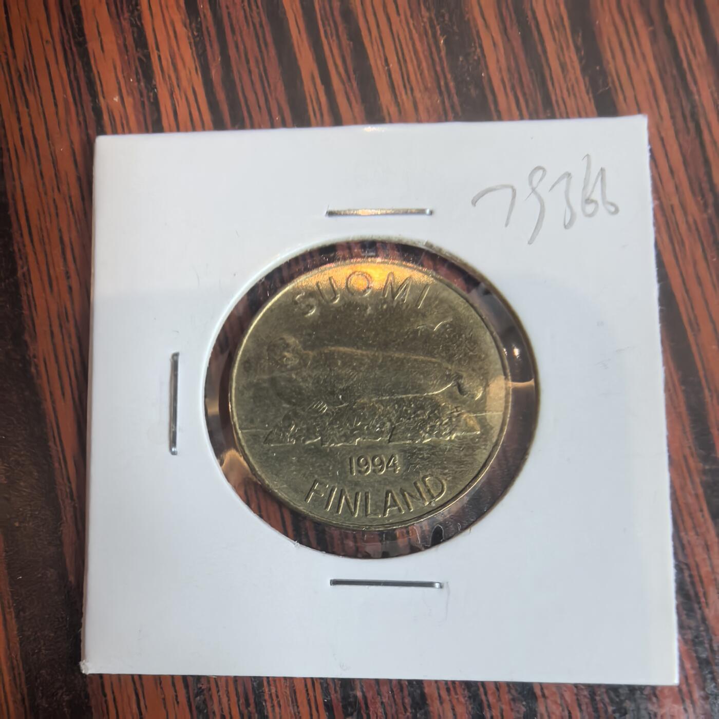 泡泡币外币第三十一场可代拍15038385335微信