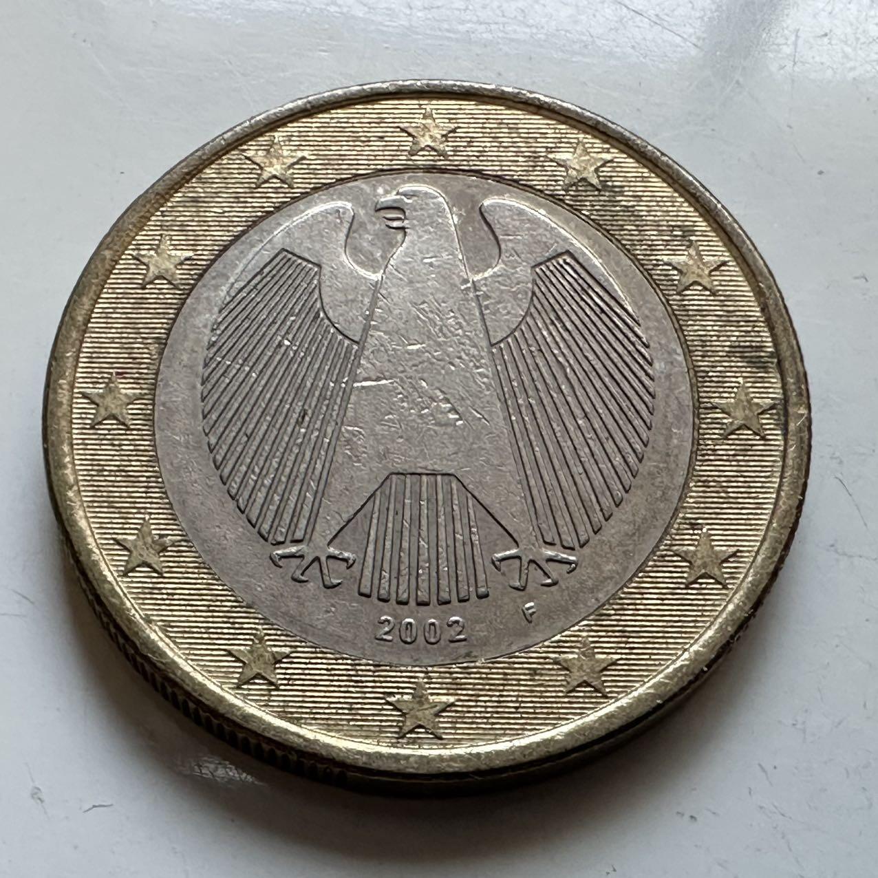 🌹外币初藏🌹🐯2025年第130场  每周二四六晚8️⃣点 接代拍