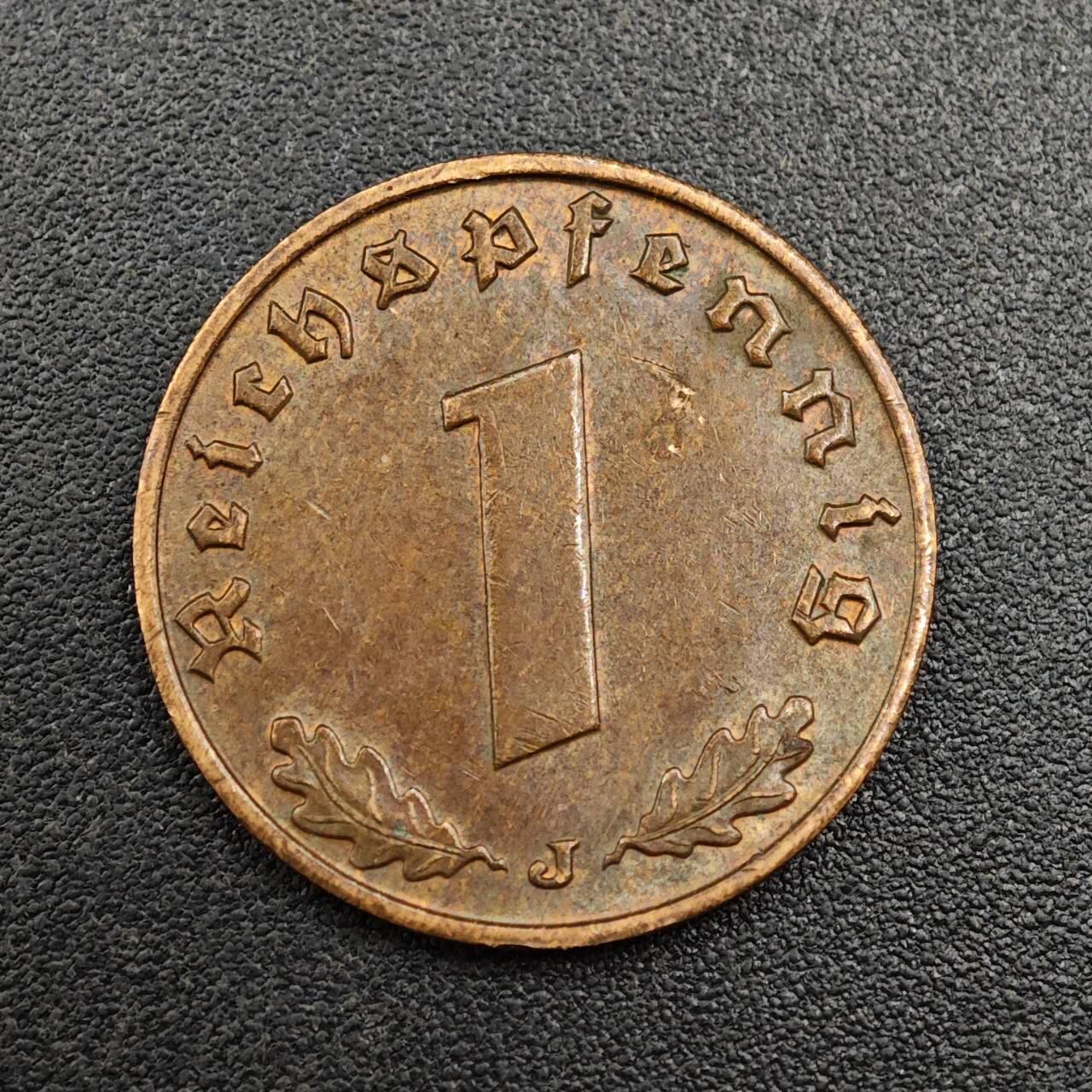 【淘币小摊】实时拍第八百零一拍   散币场   满百包邮可预留二周 每周一统一发货  