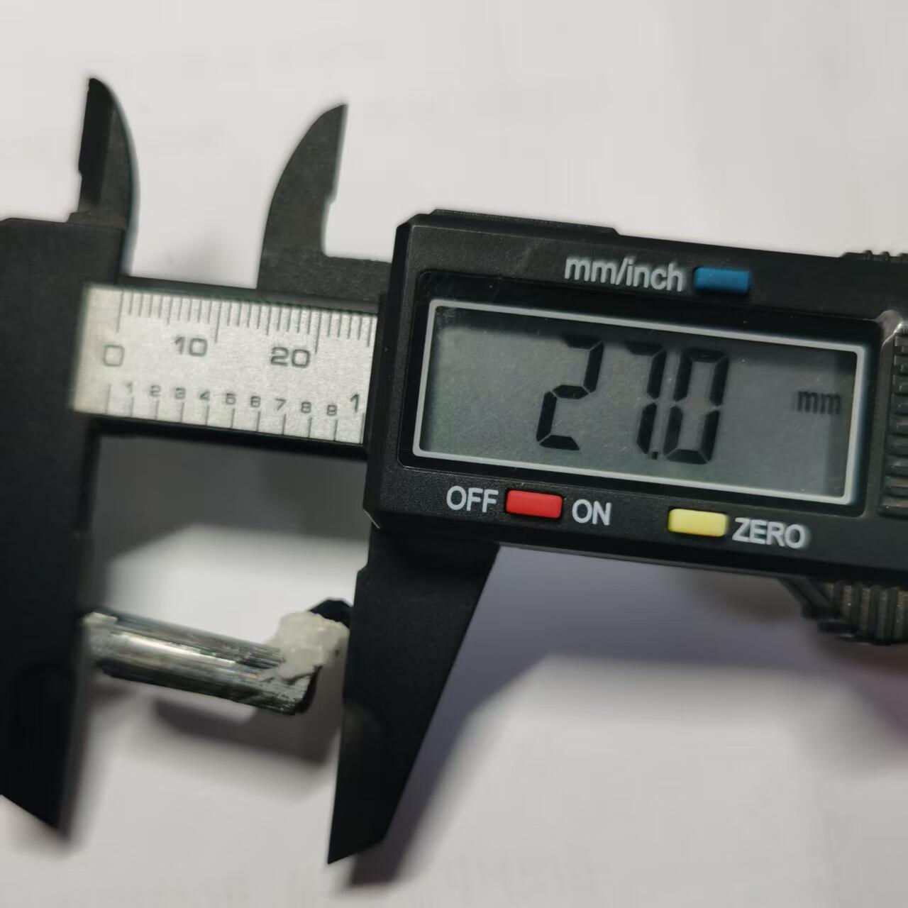 七河·世界钱币杂件水晶矿标小拍（总第28期）