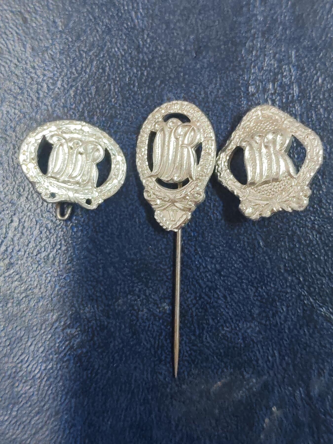 荷兰第129期勋赏拍卖