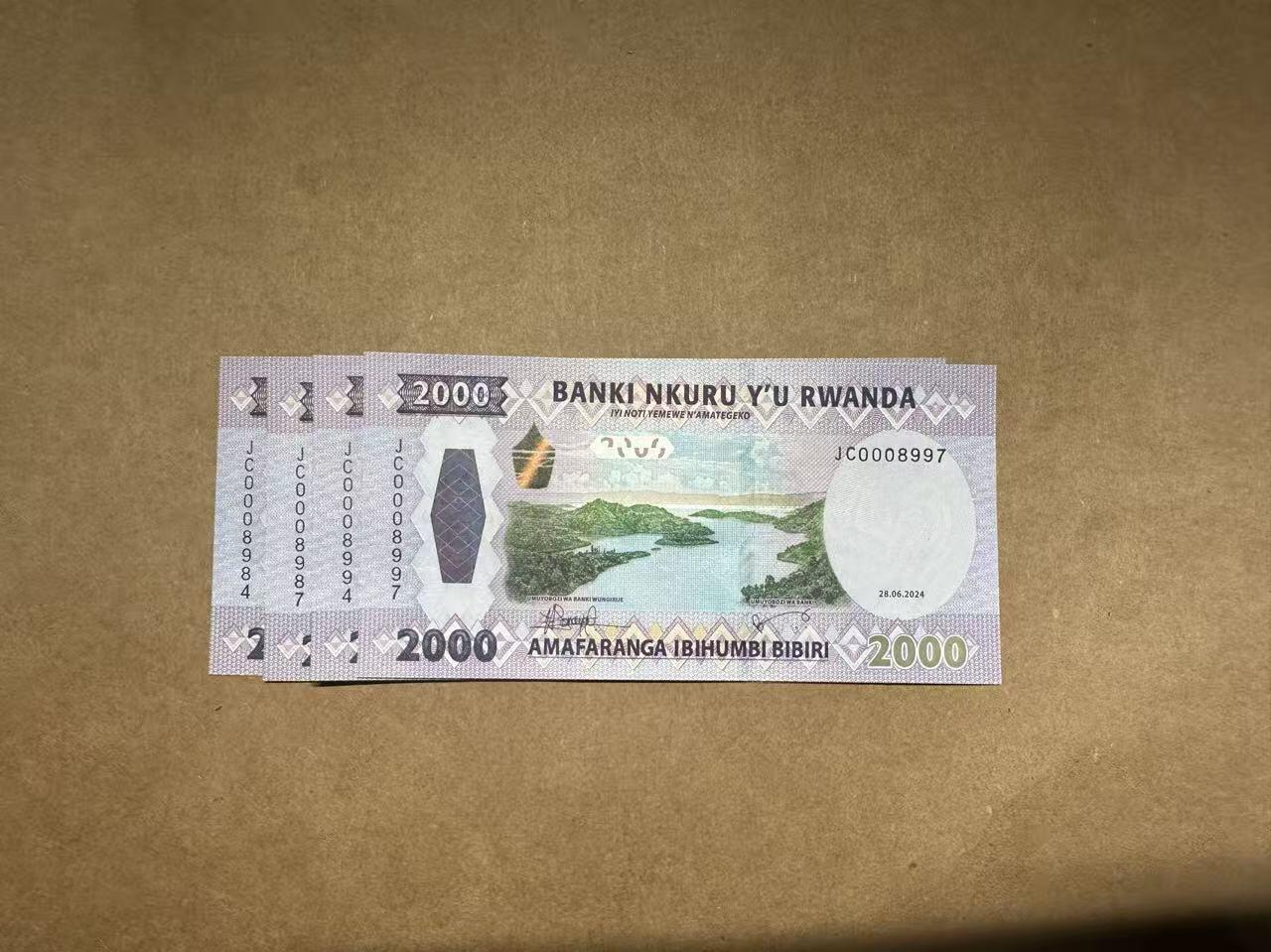 【礼羽收藏】🌏世界钱币拍卖第112期