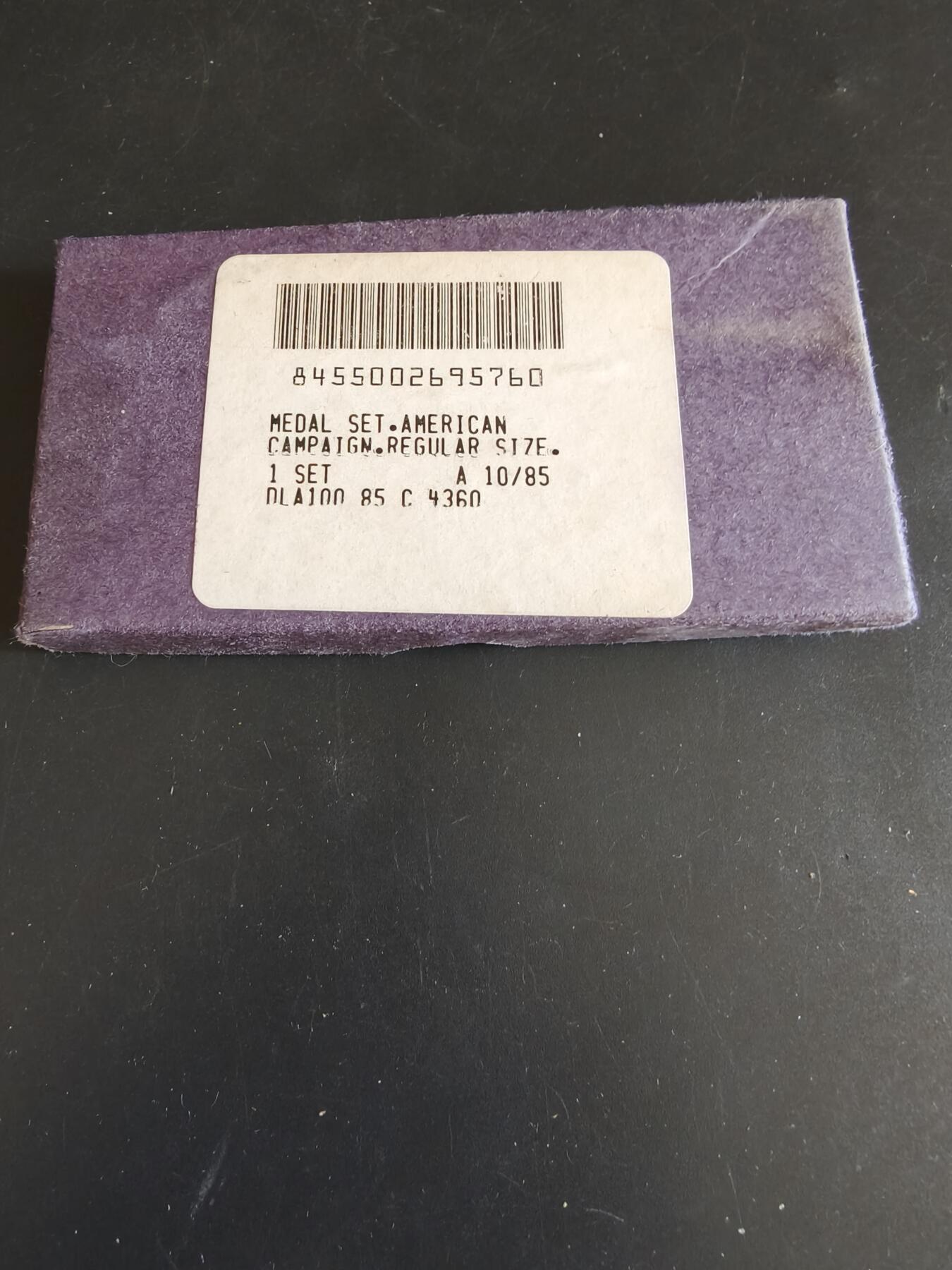 老王徽章第164期