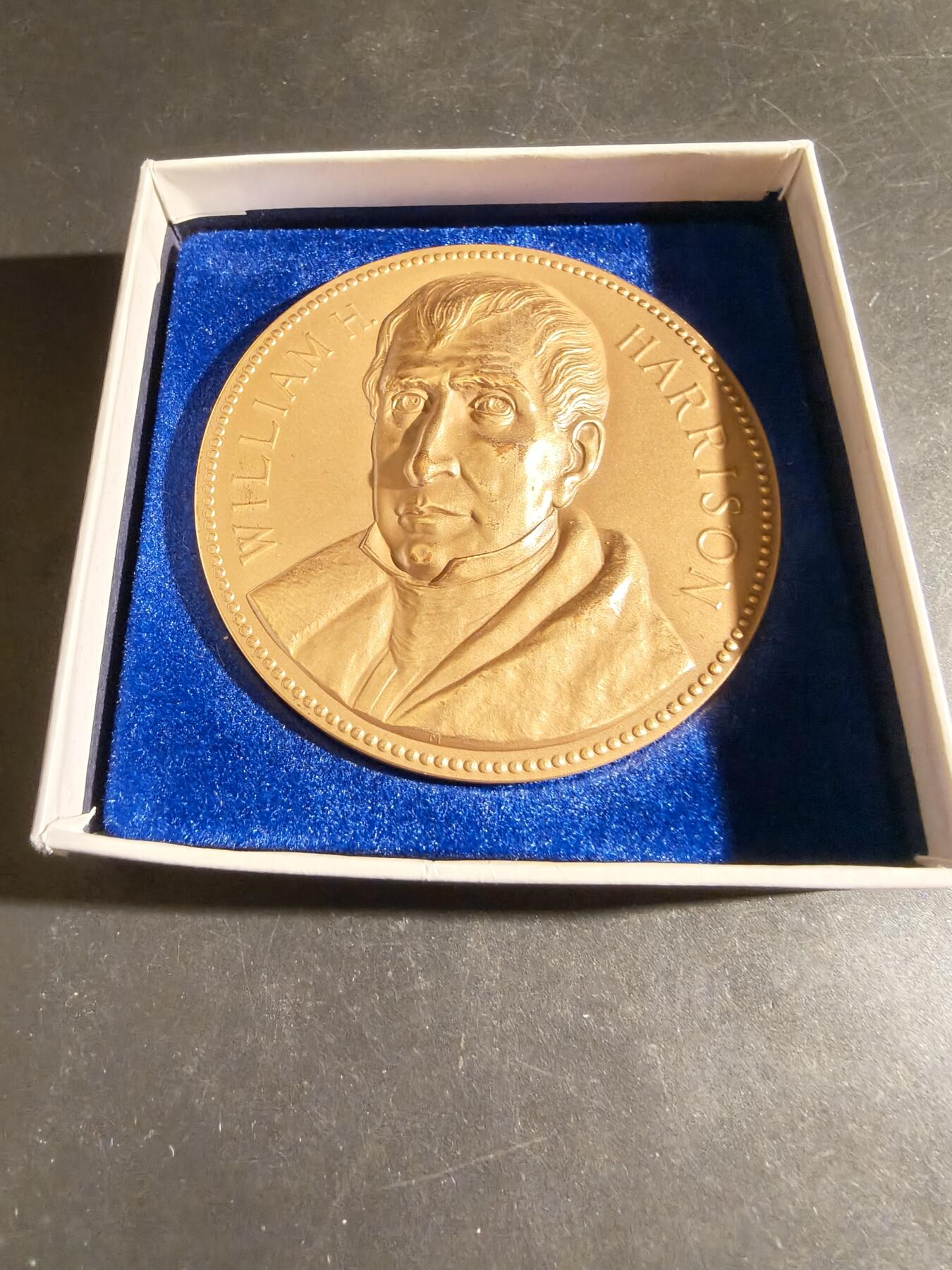 老王徽章第164期