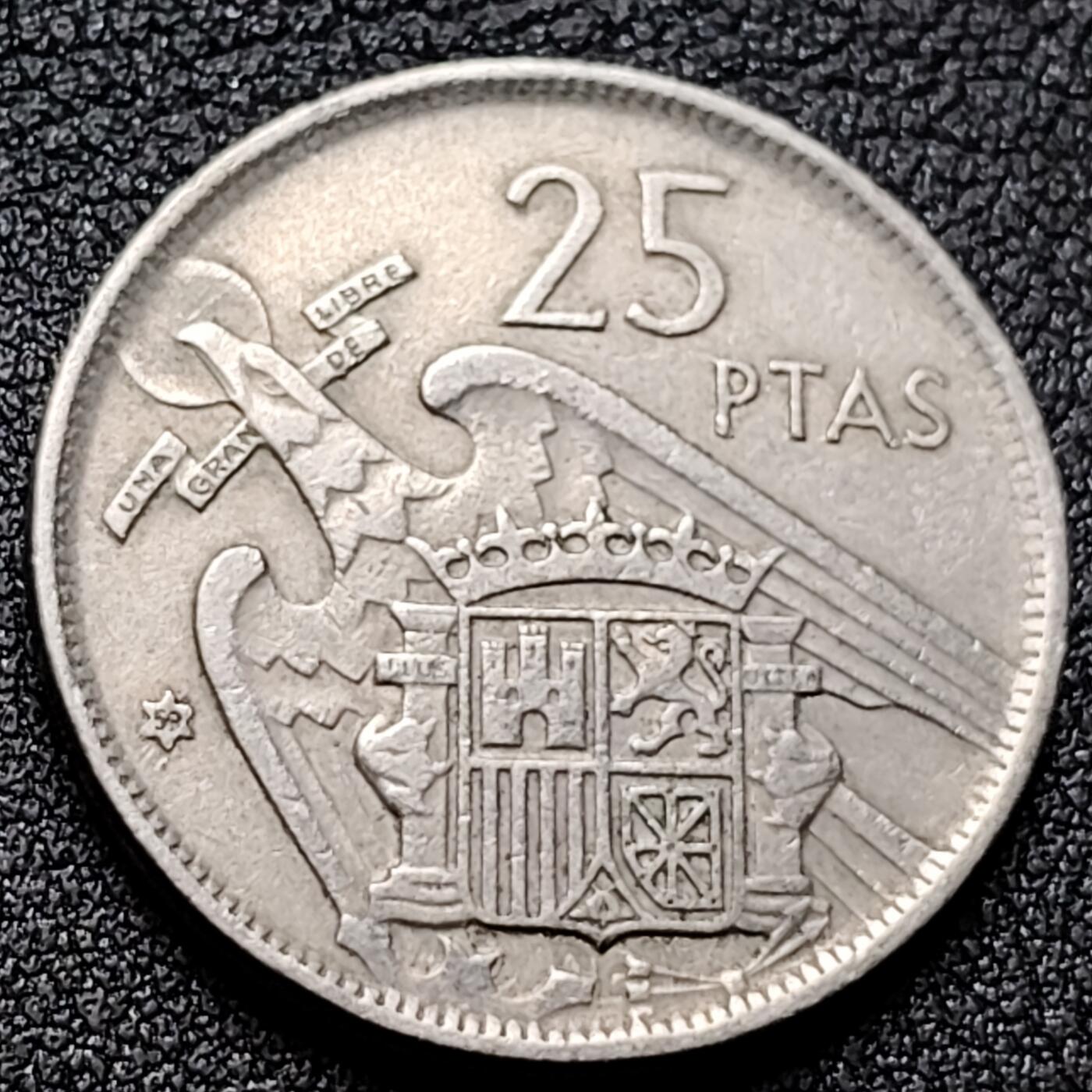 泉币菌-第133场-精品福利场 。