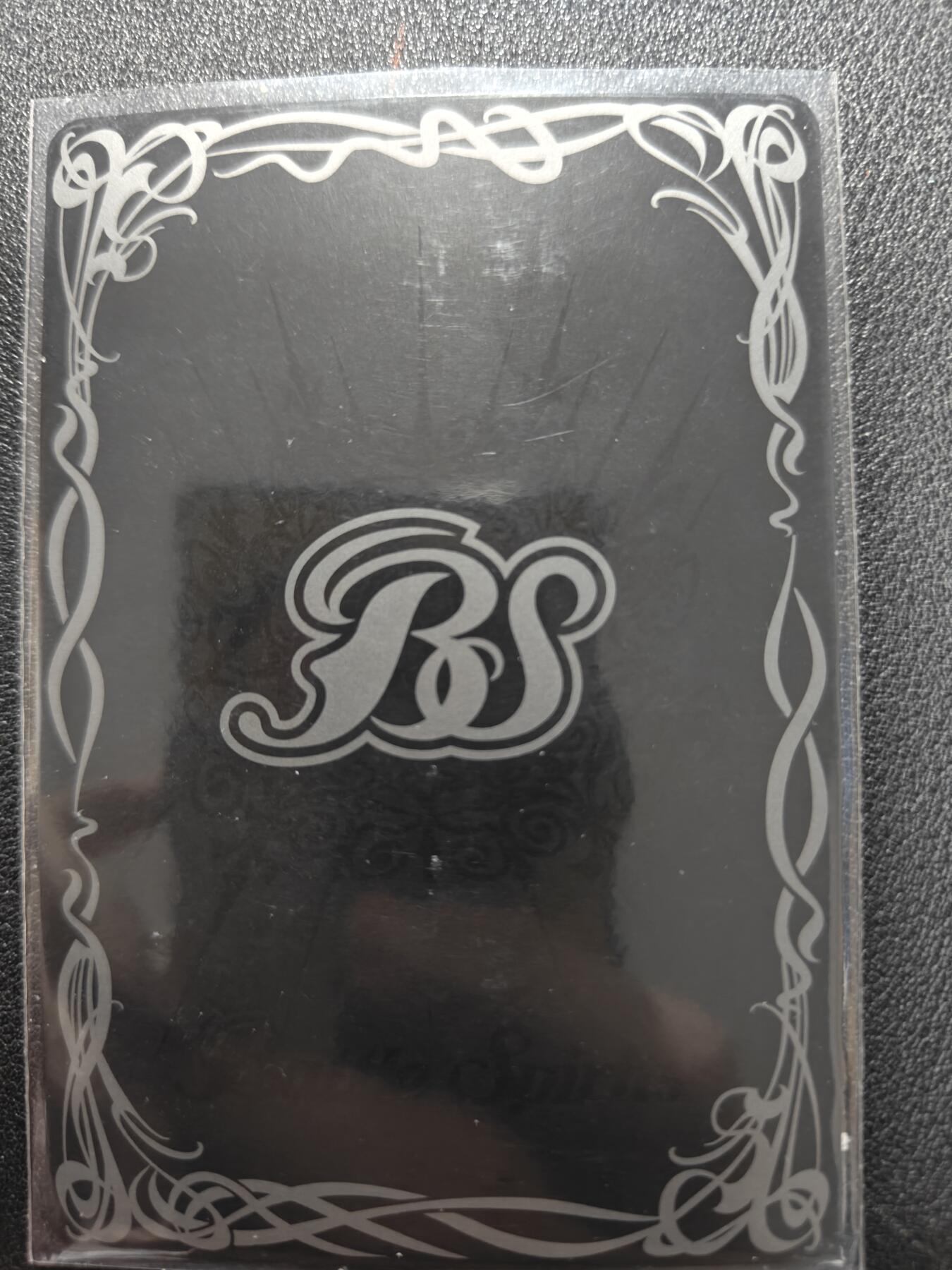 天玑星卡拍第140期《11.20周四截拍》持续收拍收评中 满赠卡需备注 万代战斗之魂 哥莫拉 高卡位 绝版