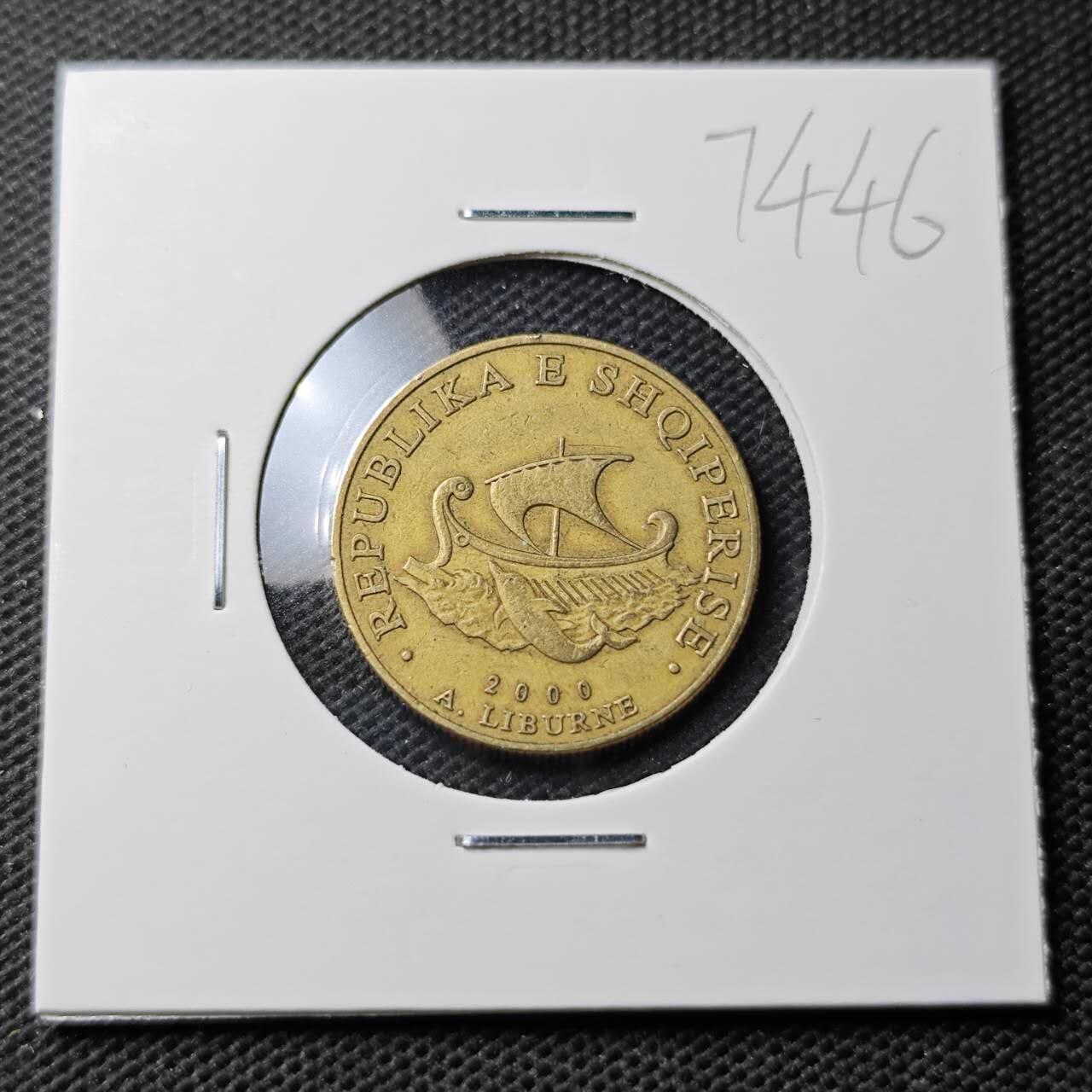 KK钱币收藏小铺  第374场  2月预留时间 周末发货