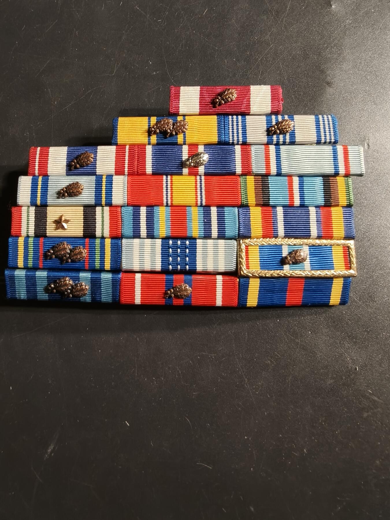 老王徽章第164期