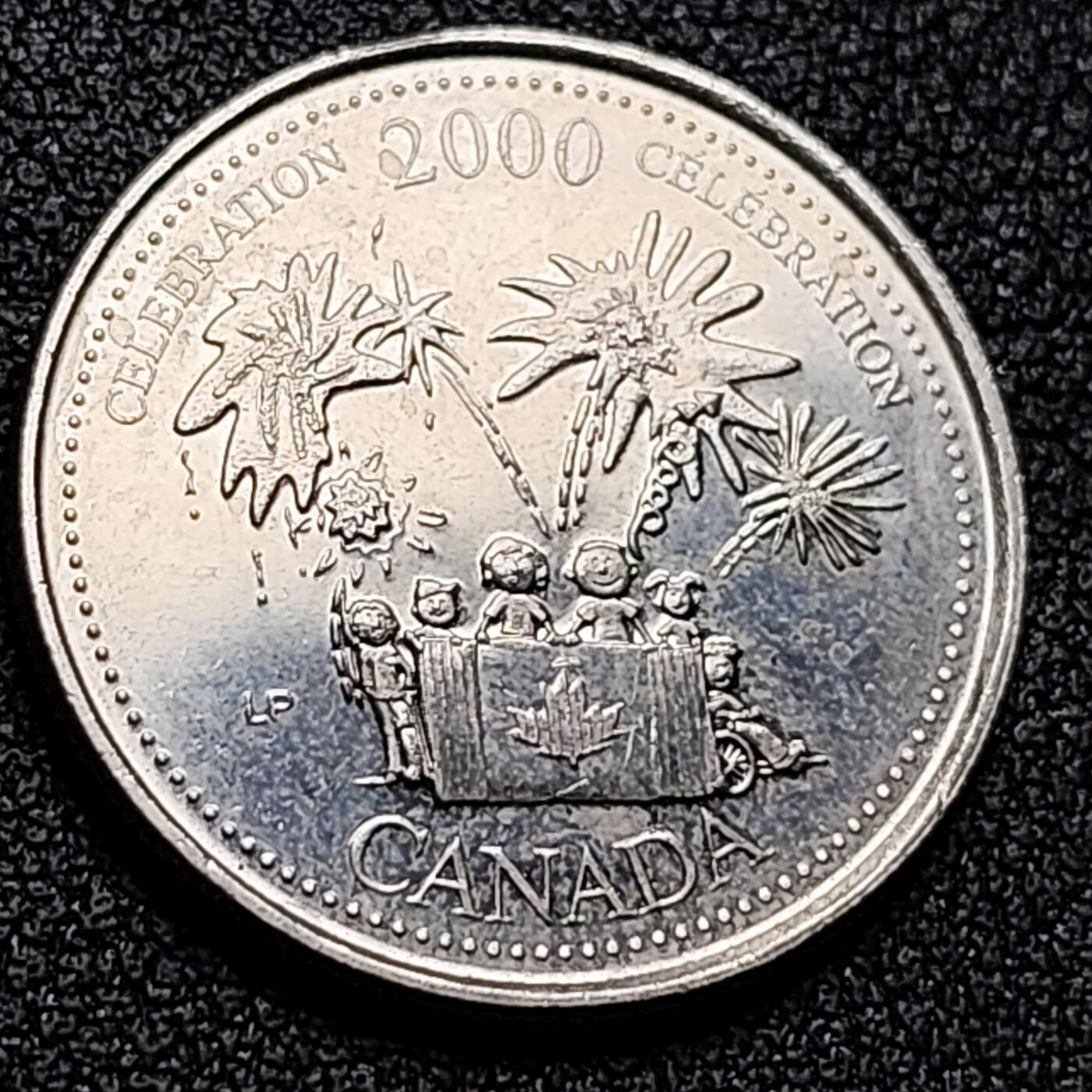 泉币菌-第133场-精品福利场 。