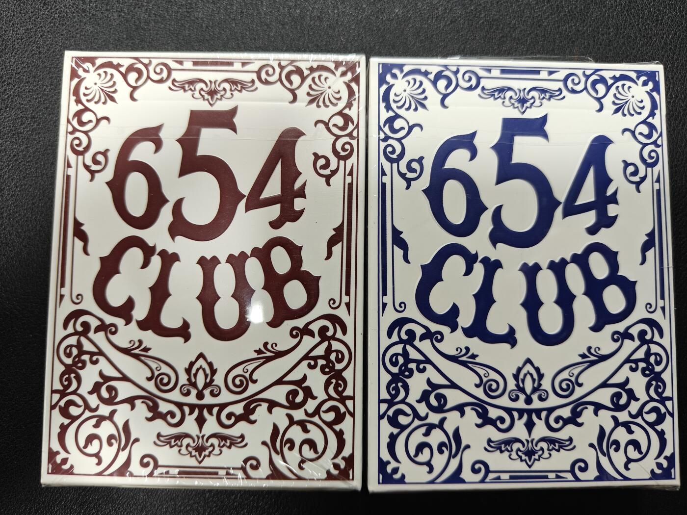 天玑星卡拍第140期《11.20周四截拍》持续收拍收评中 满赠卡需备注